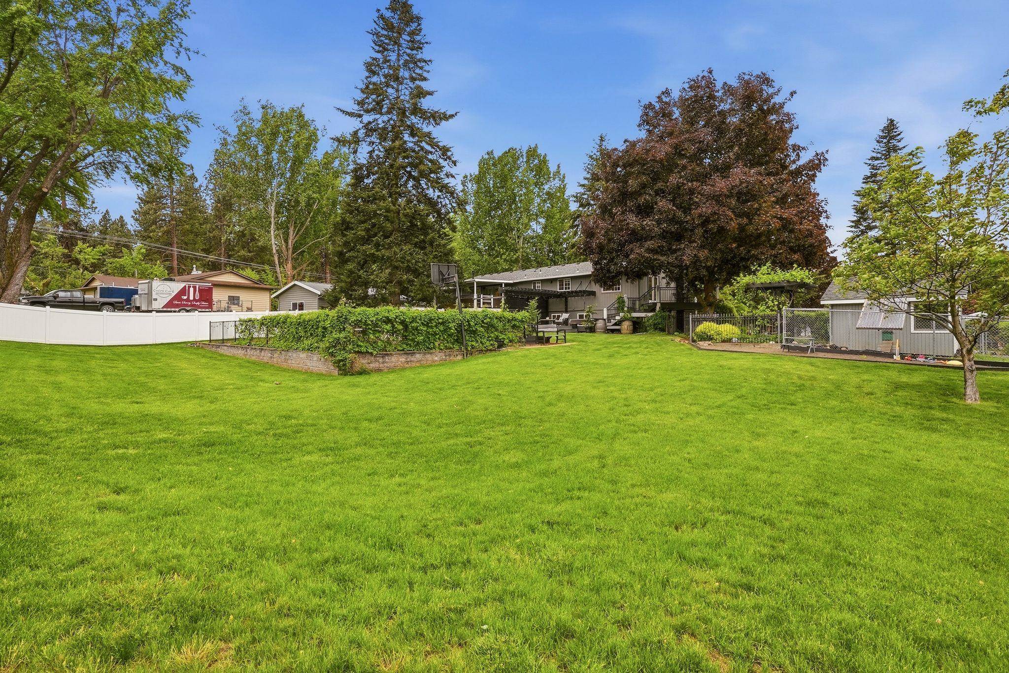 4323 S Felts Ct
