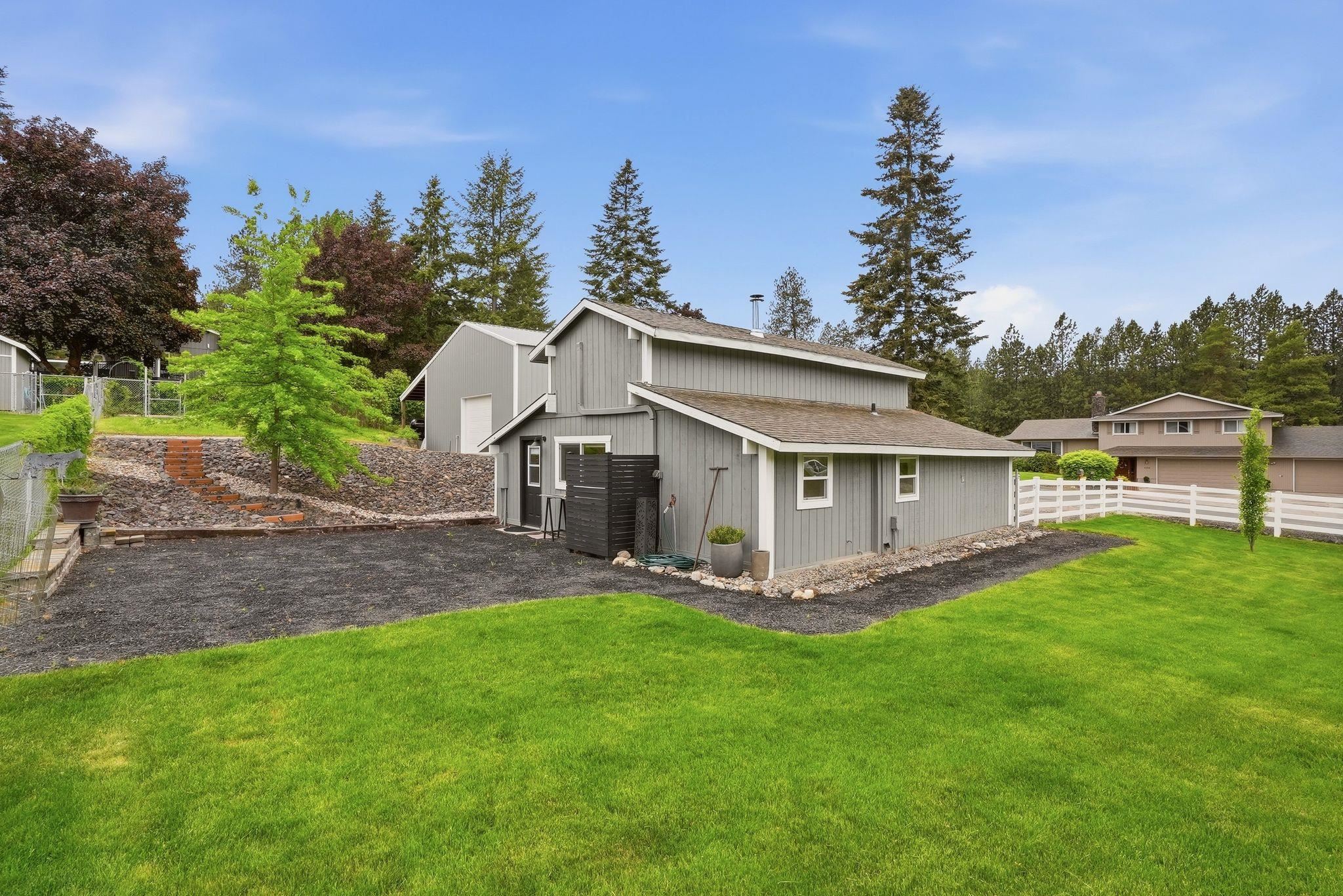 4323 S Felts Ct