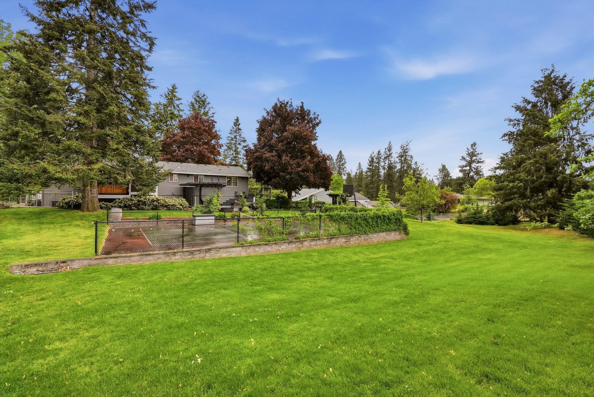 4323 S Felts Ct