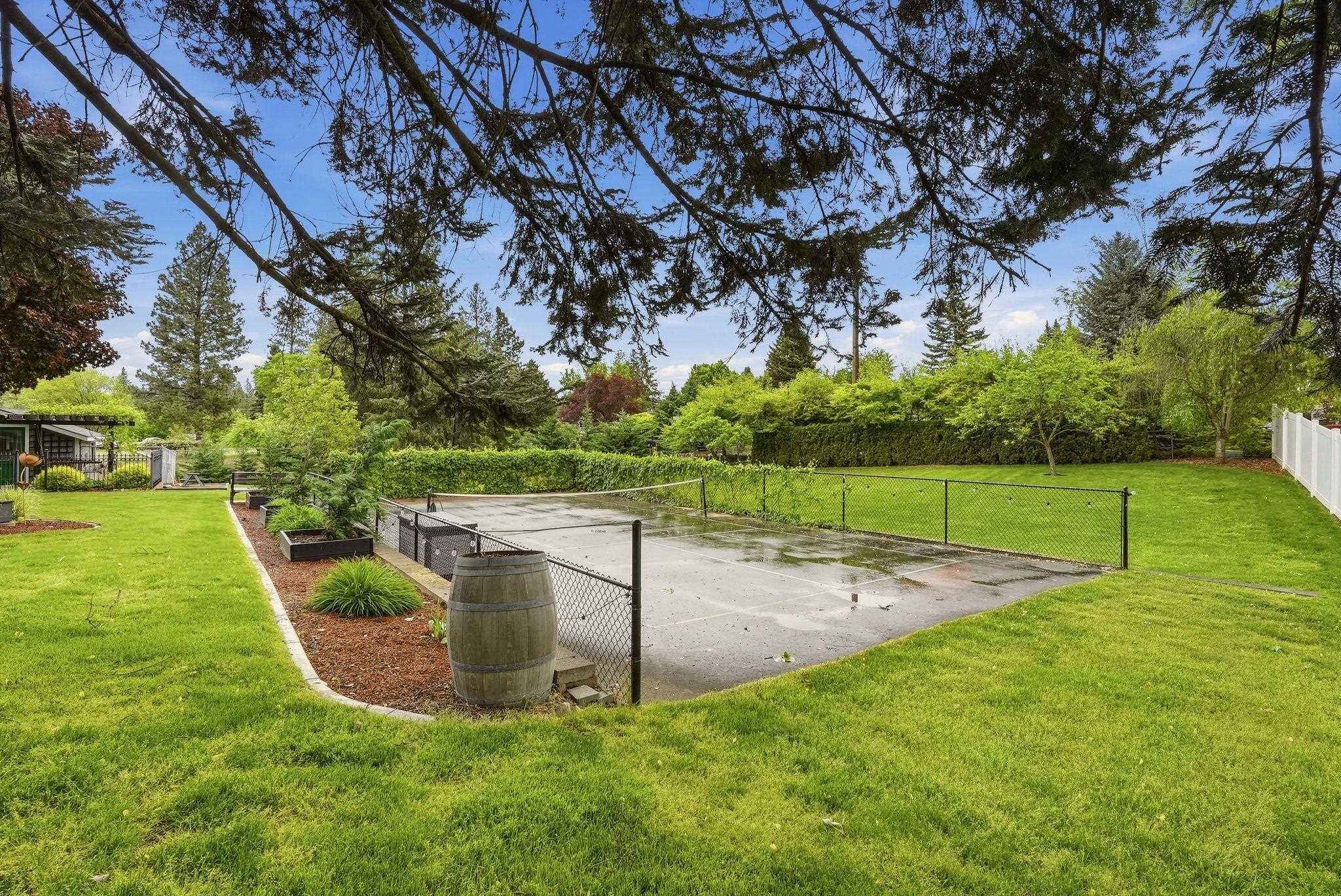 4323 S Felts Ct