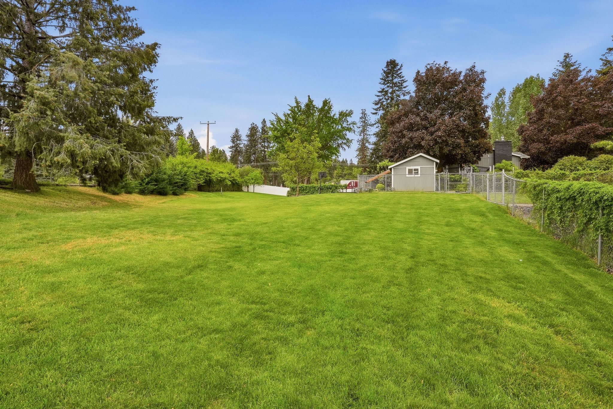 4323 S Felts Ct