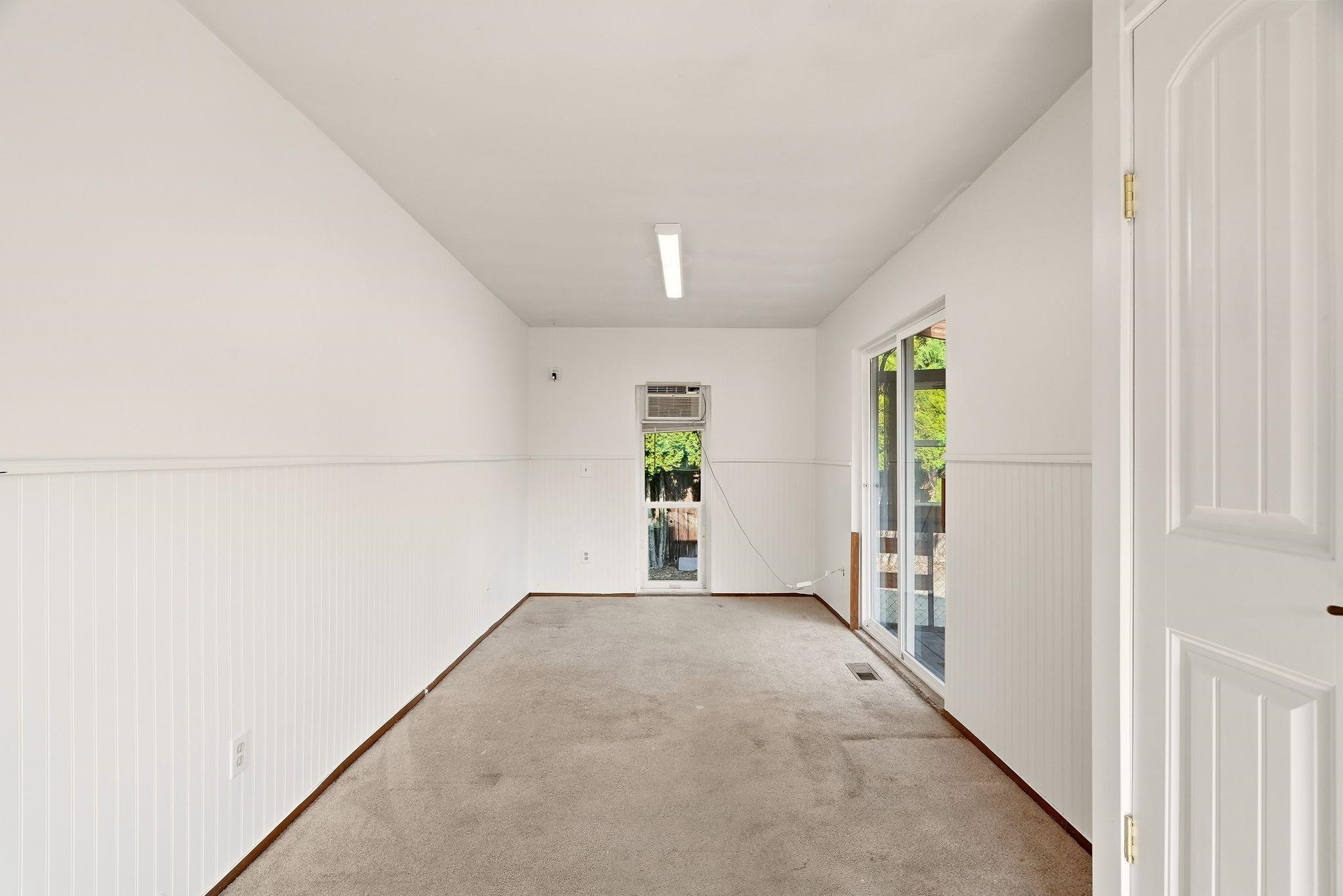 817 E Wabash Ave