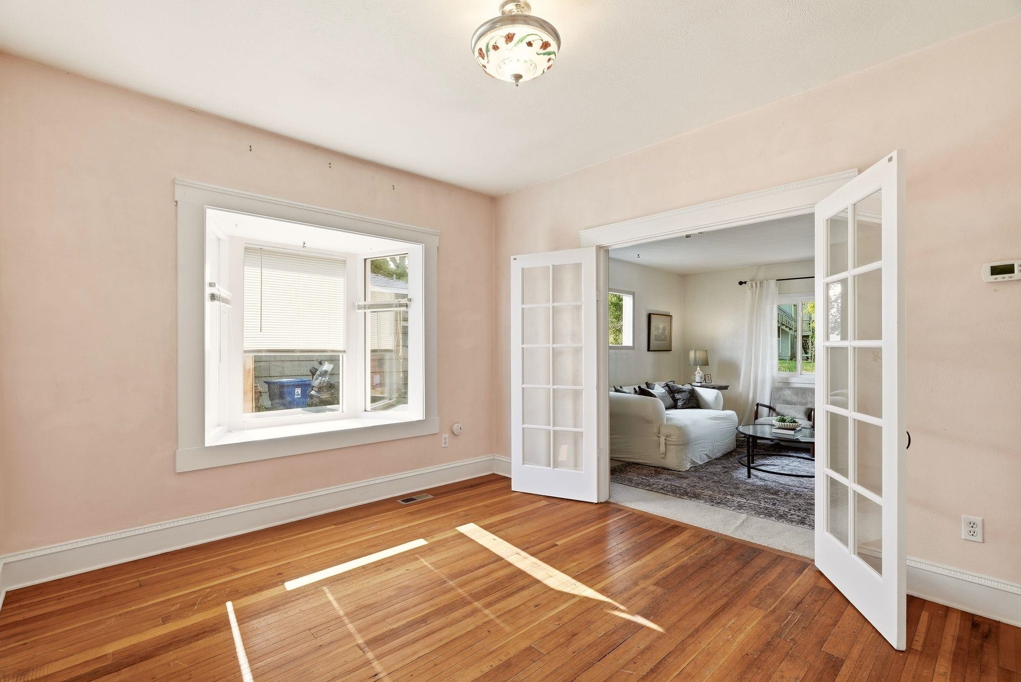 817 E Wabash Ave