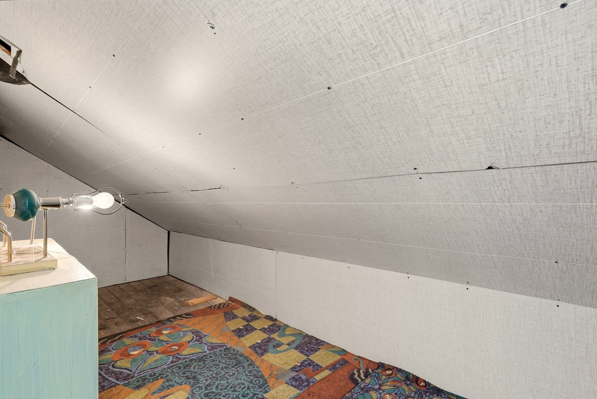 817 E Wabash Ave