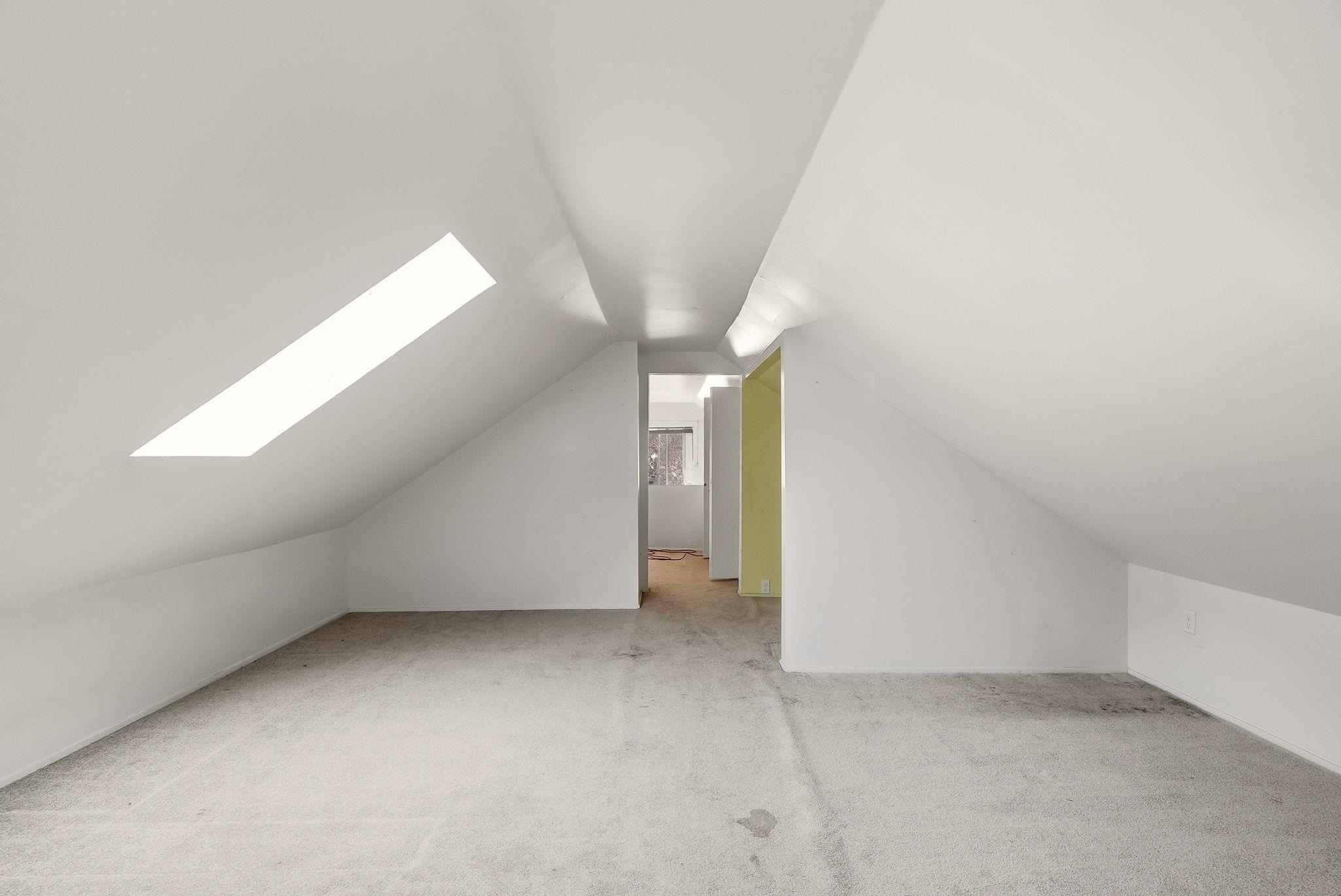 817 E Wabash Ave