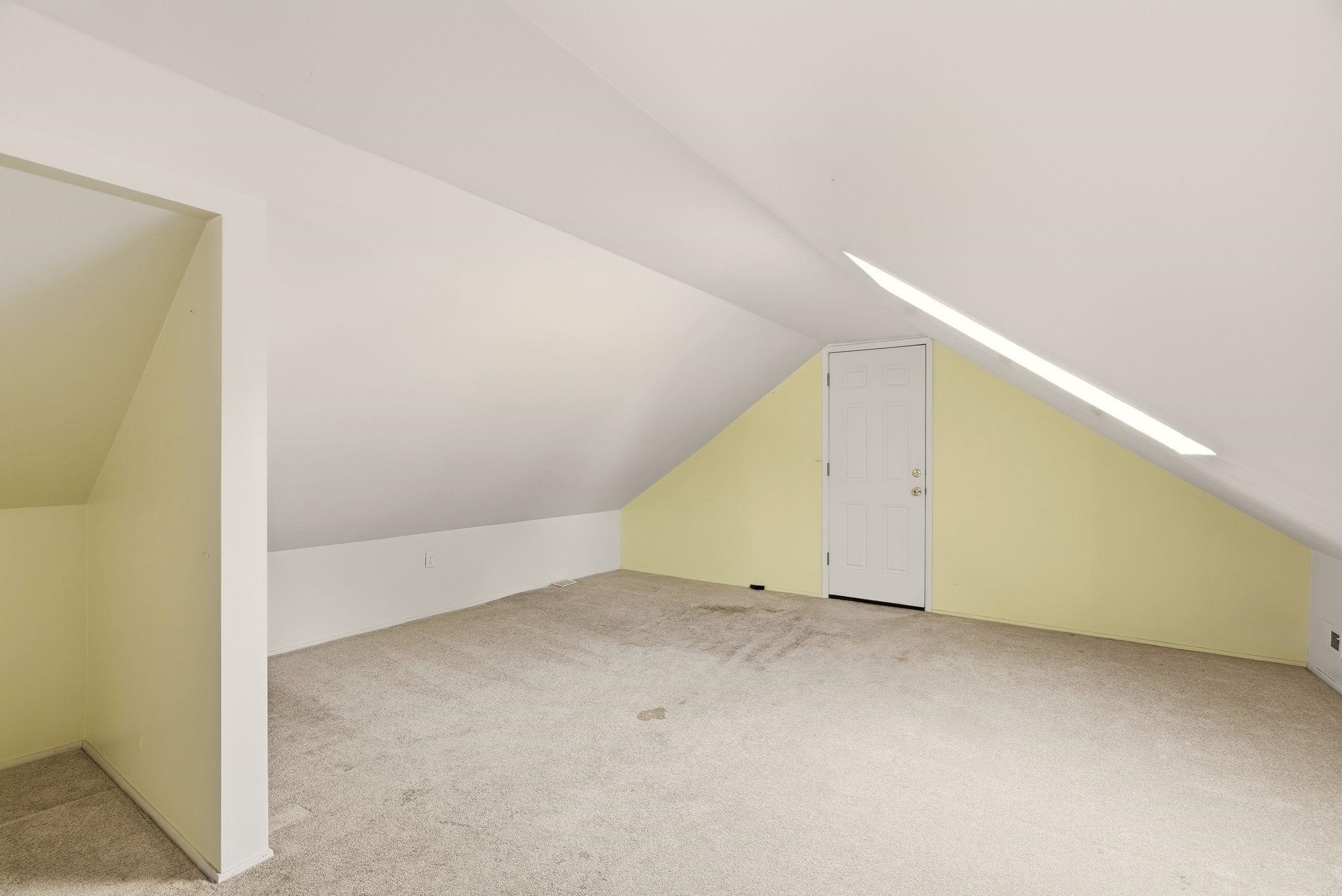 817 E Wabash Ave