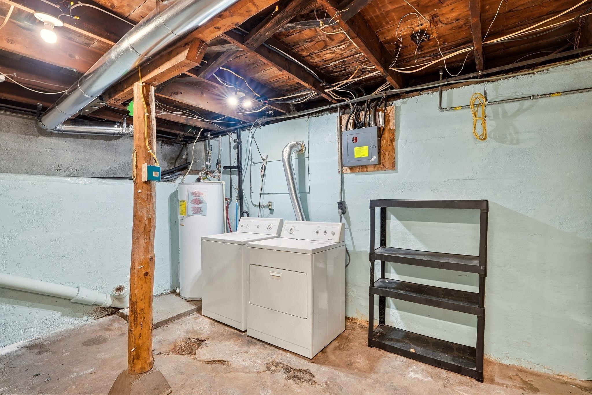 817 E Wabash Ave