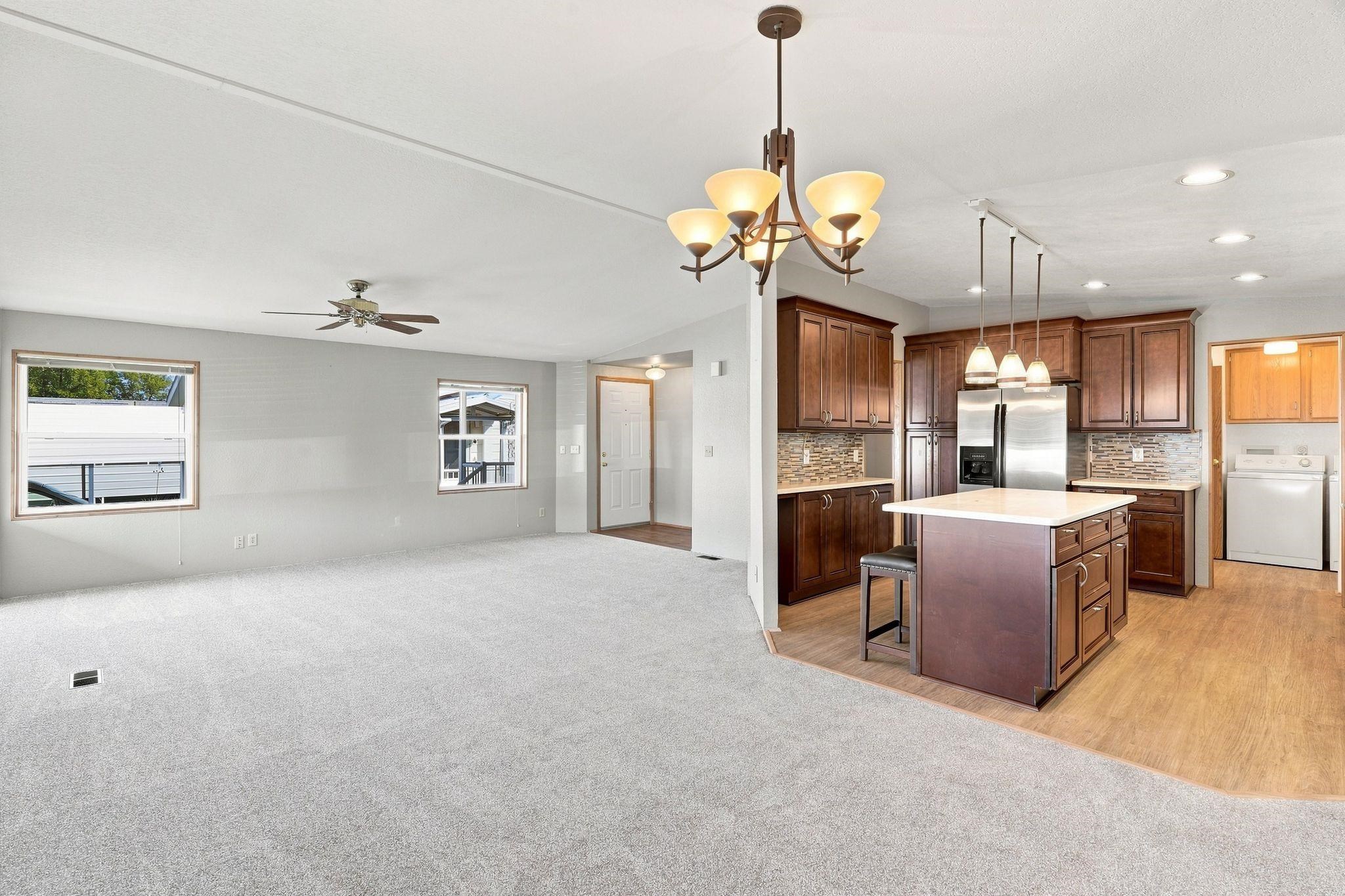 304 S Conklin Rd