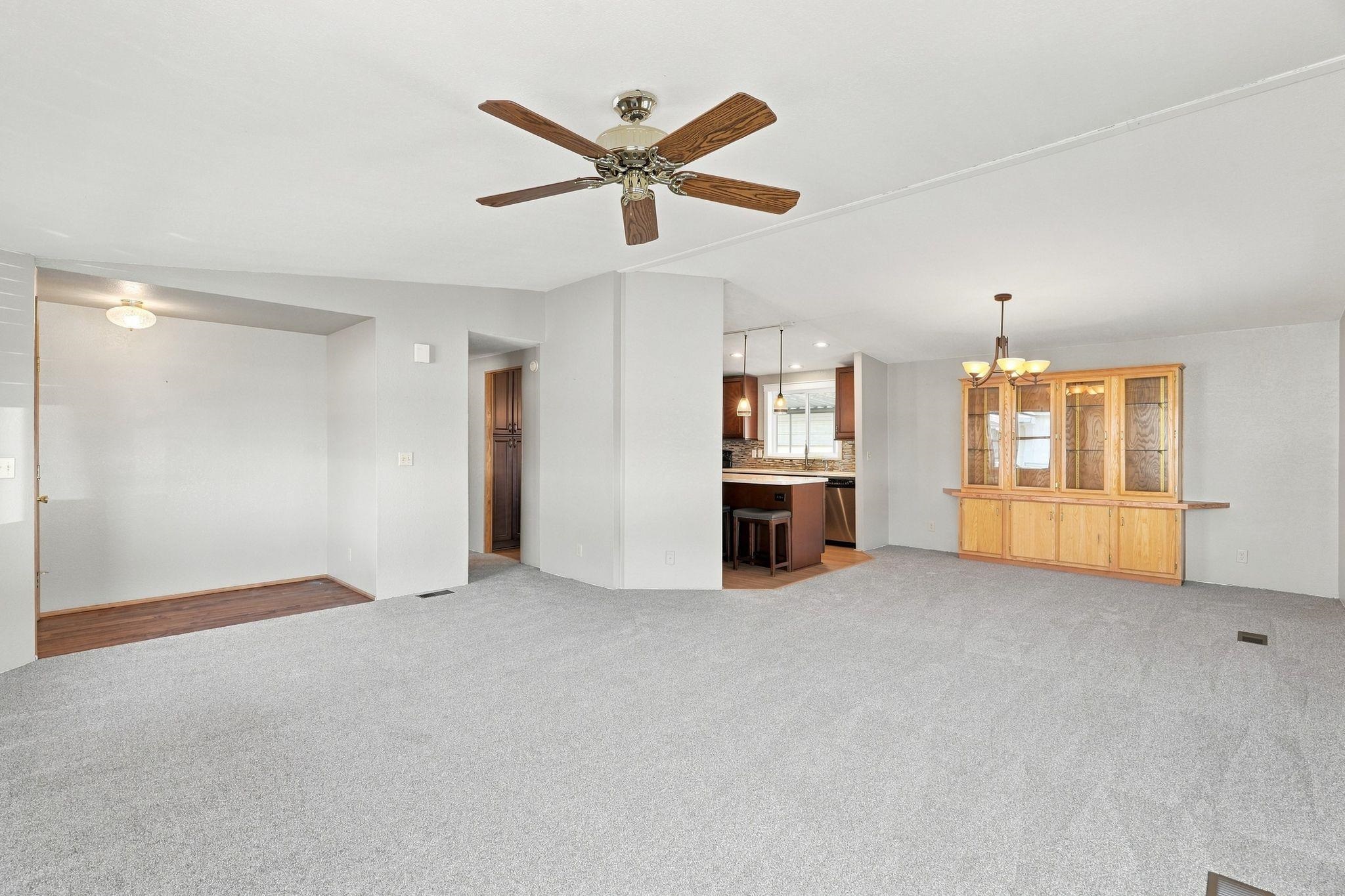304 S Conklin Rd