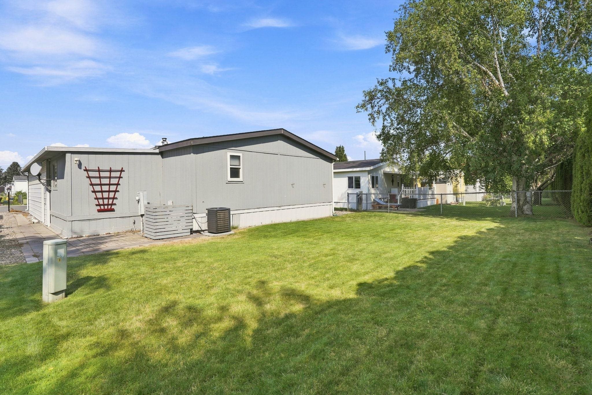 304 S Conklin Rd