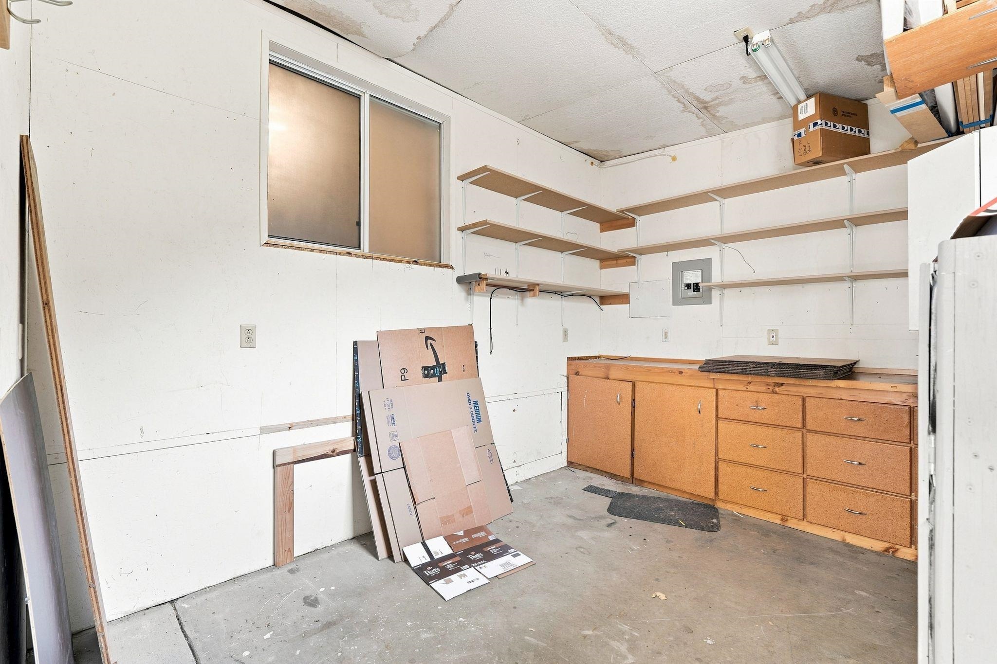 304 S Conklin Rd