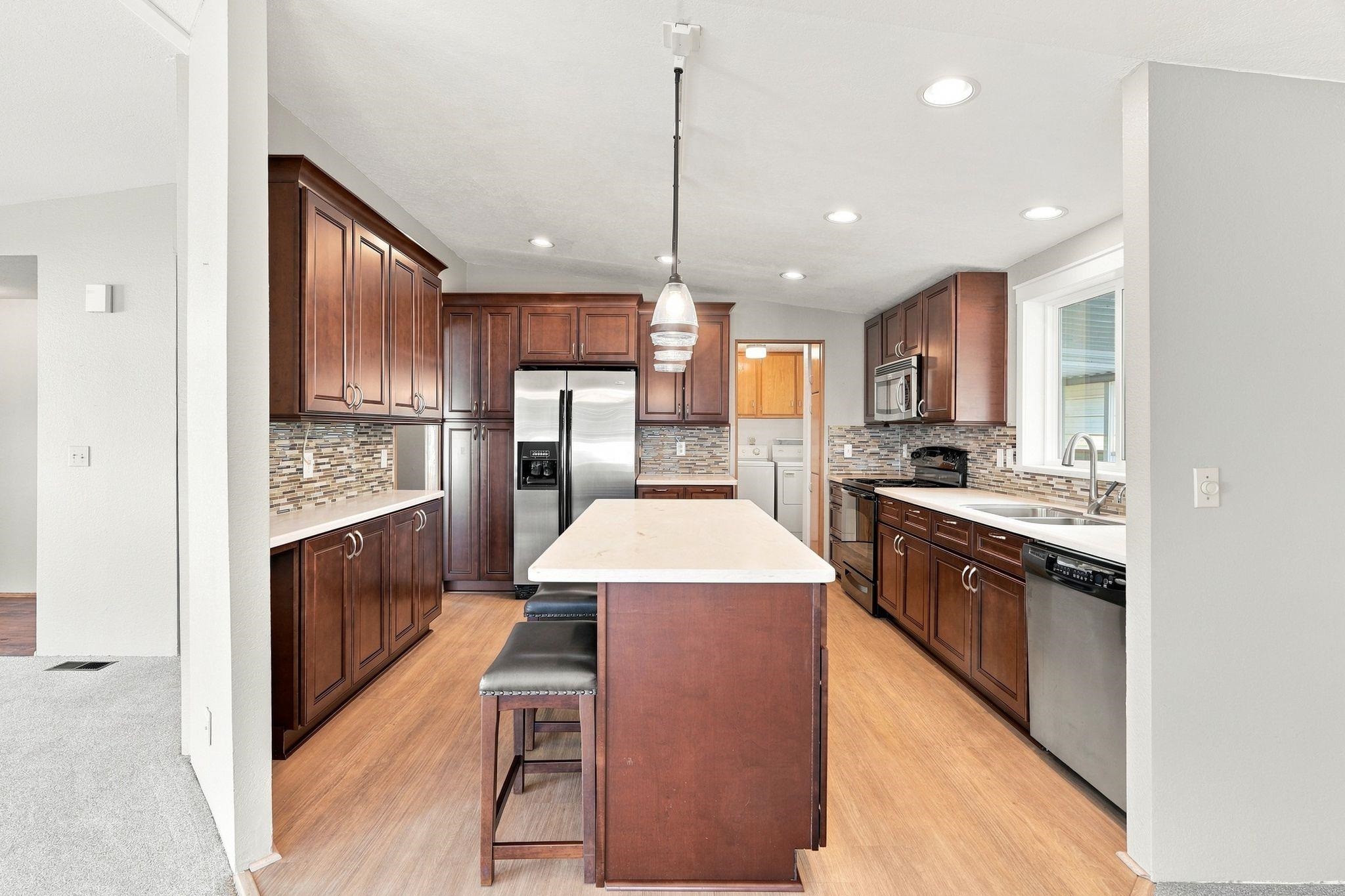 304 S Conklin Rd