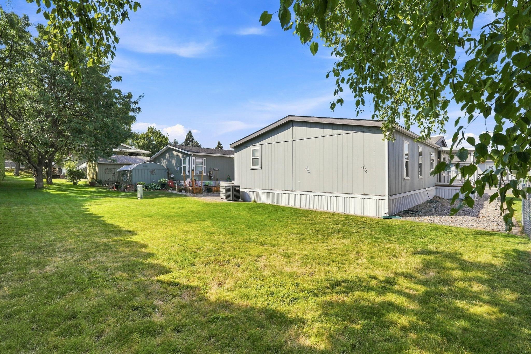 304 S Conklin Rd
