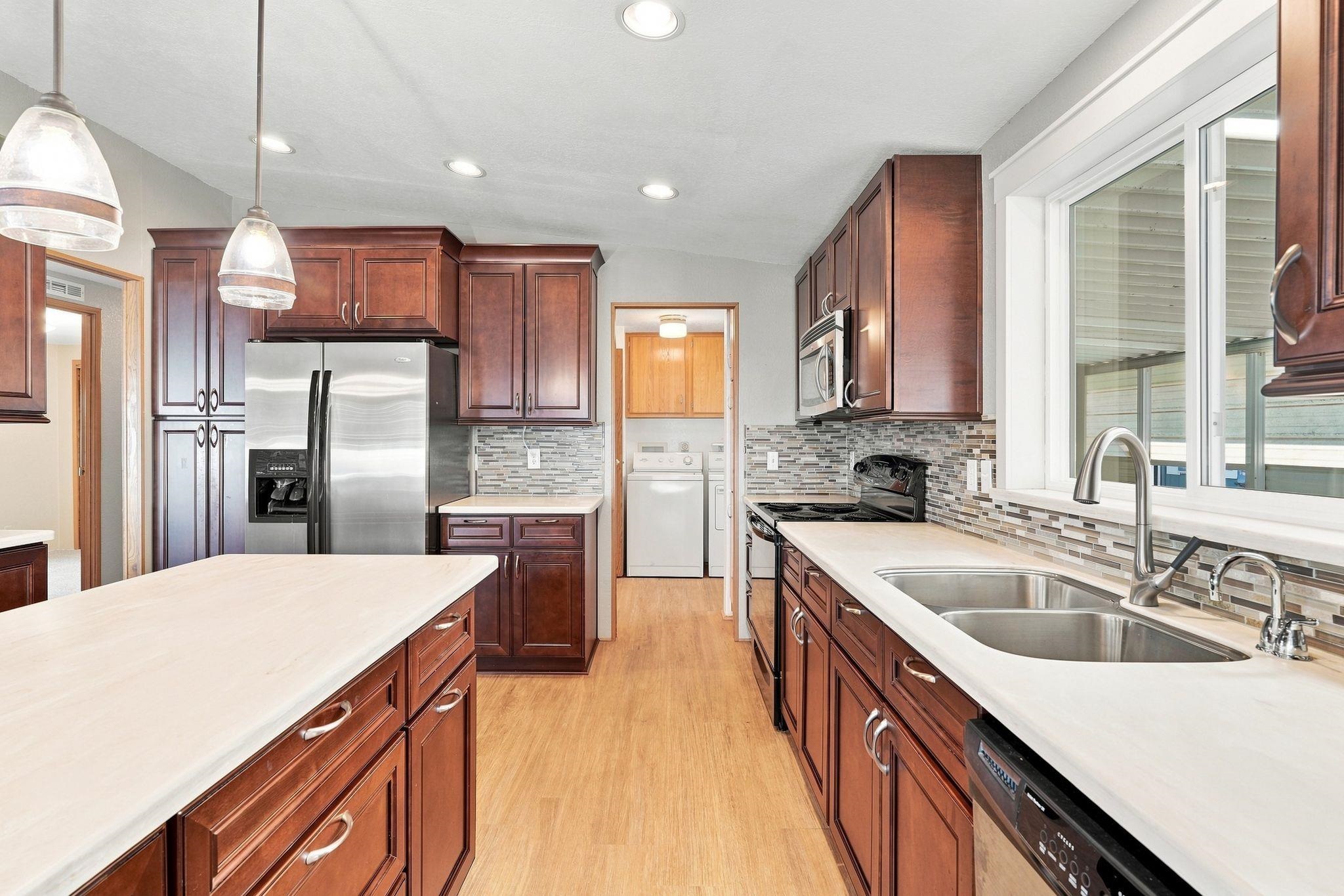 304 S Conklin Rd