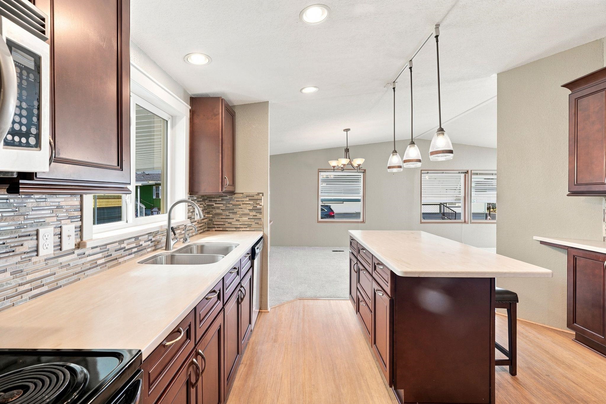 304 S Conklin Rd