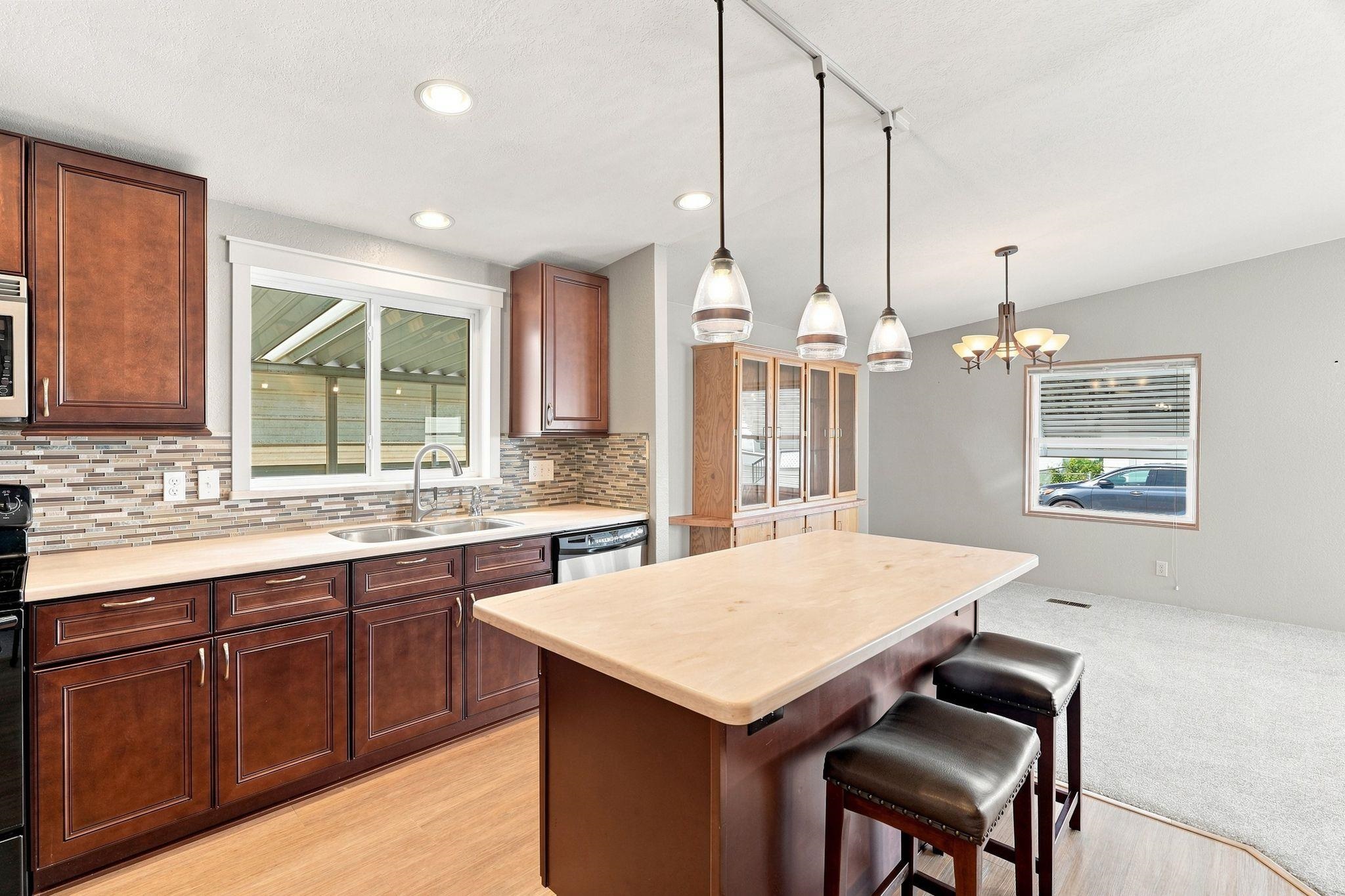 304 S Conklin Rd