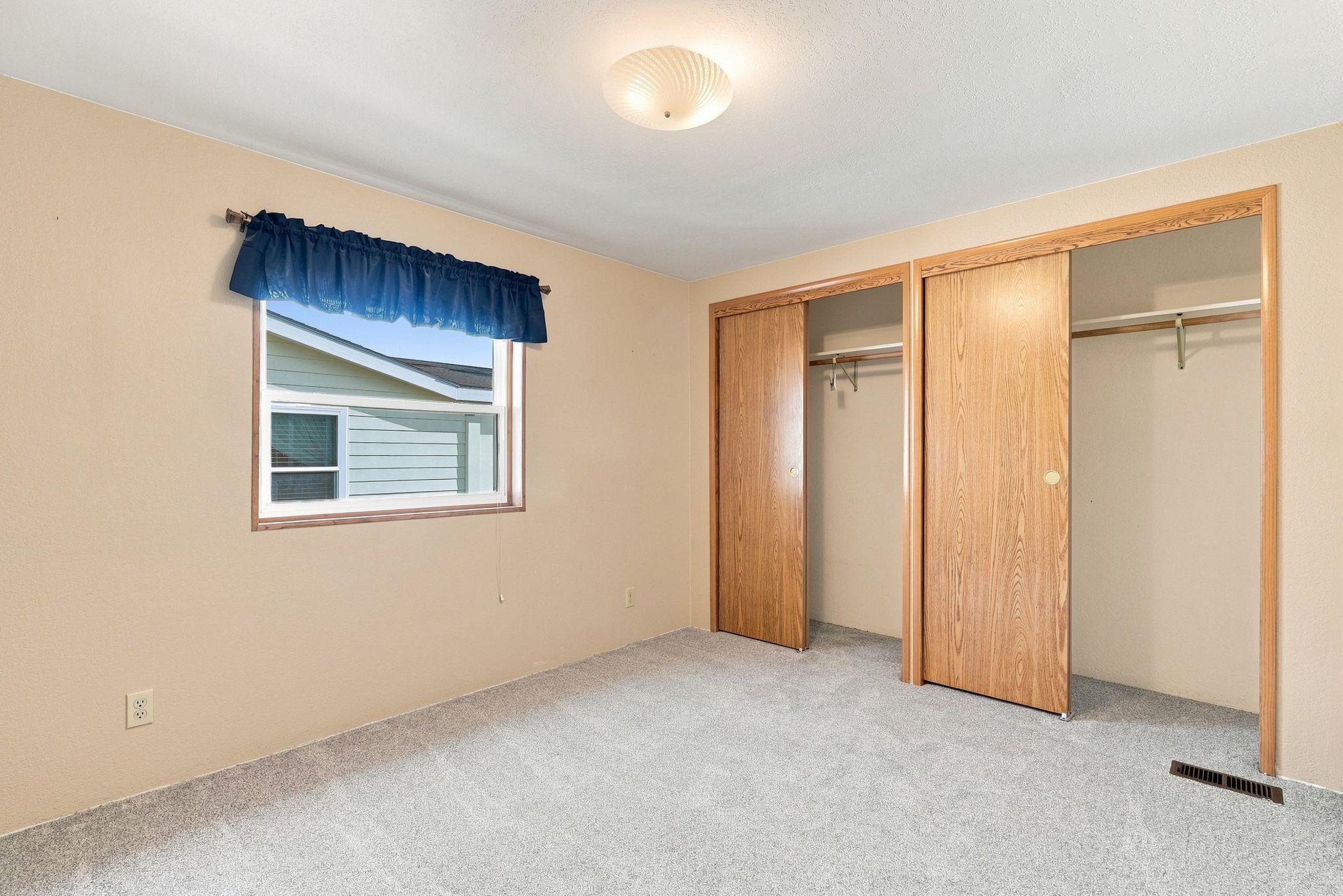 304 S Conklin Rd