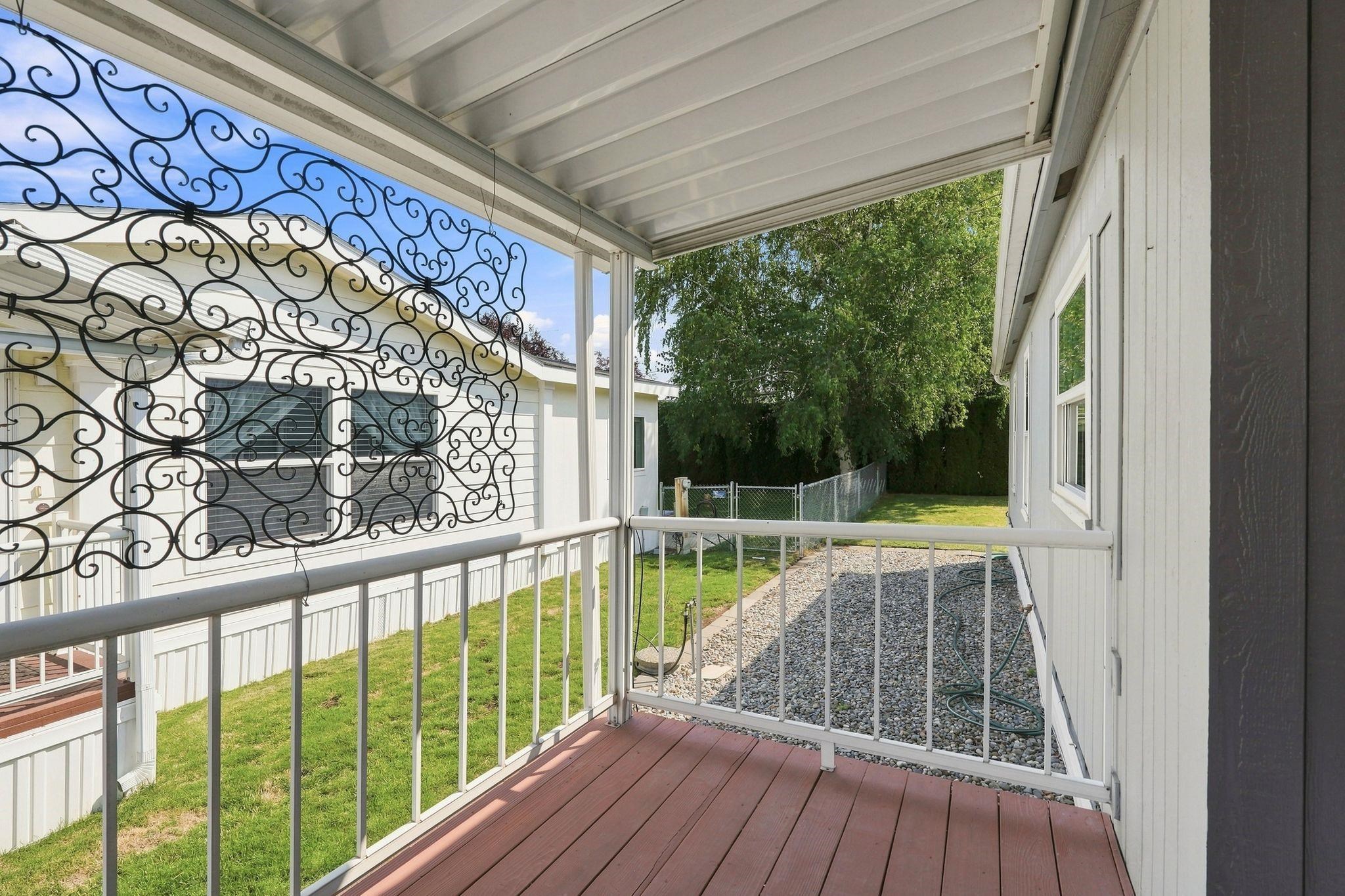 304 S Conklin Rd
