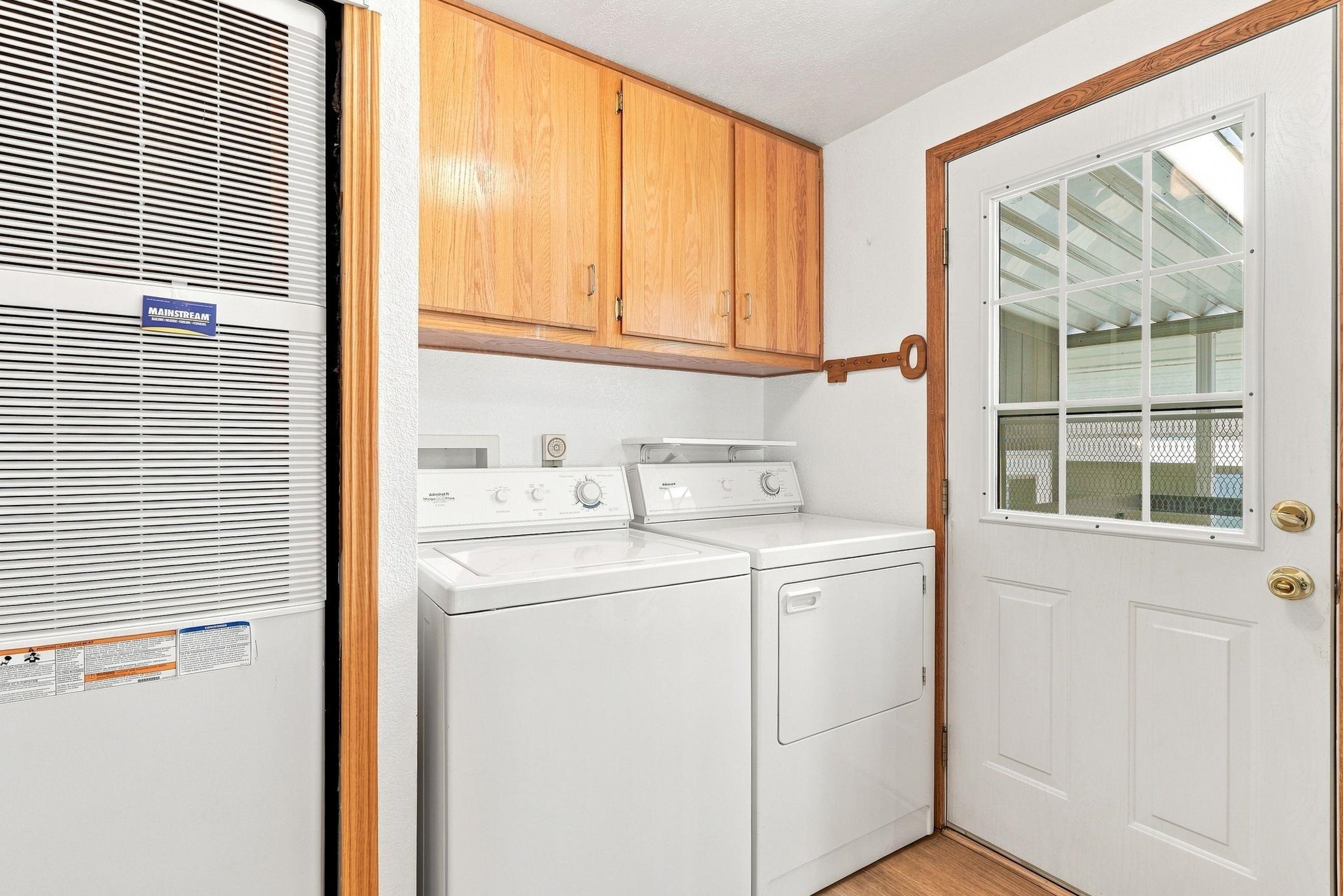 304 S Conklin Rd