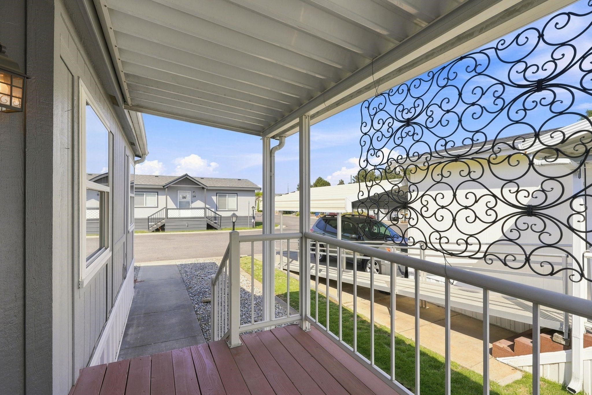304 S Conklin Rd