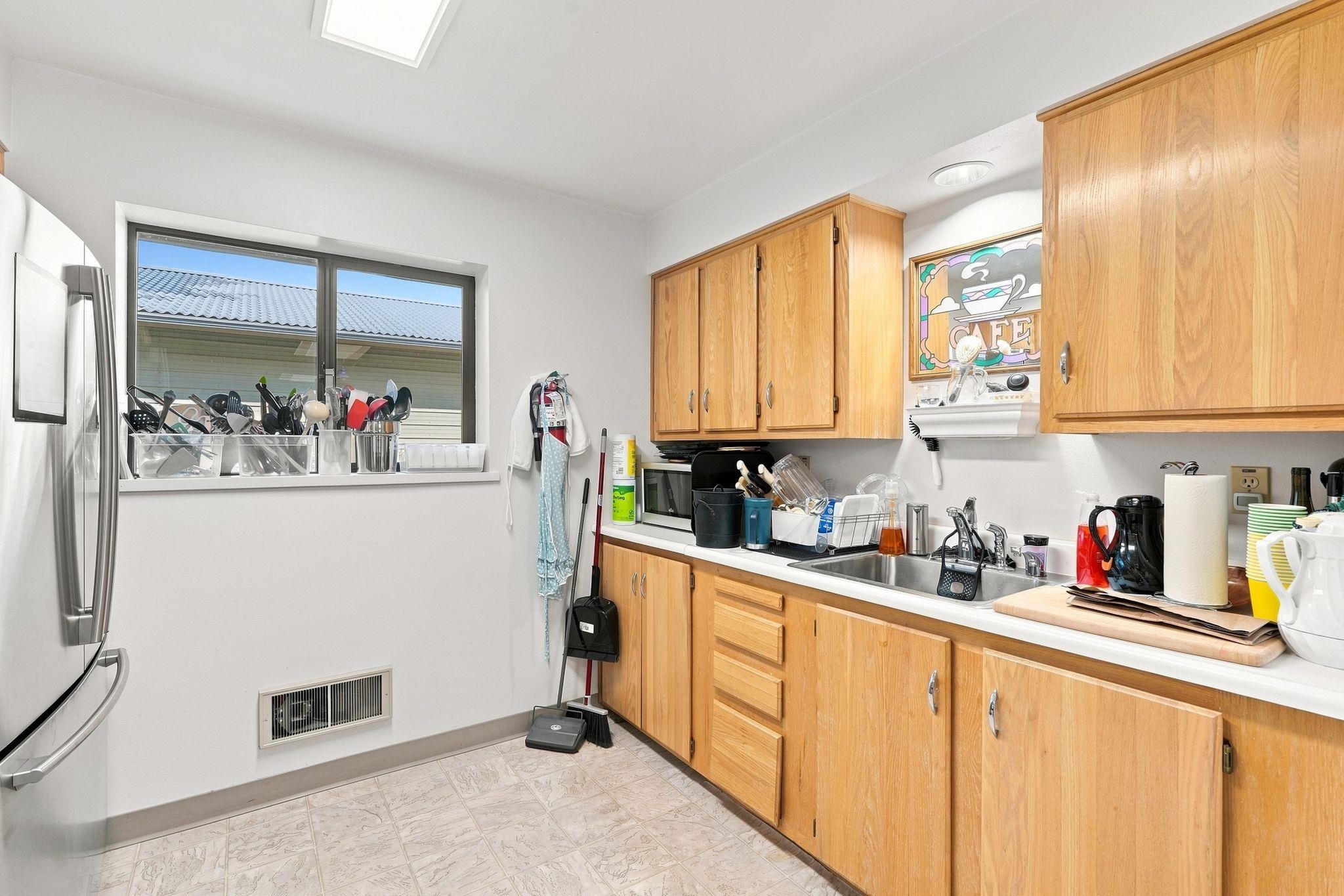 304 S Conklin Rd