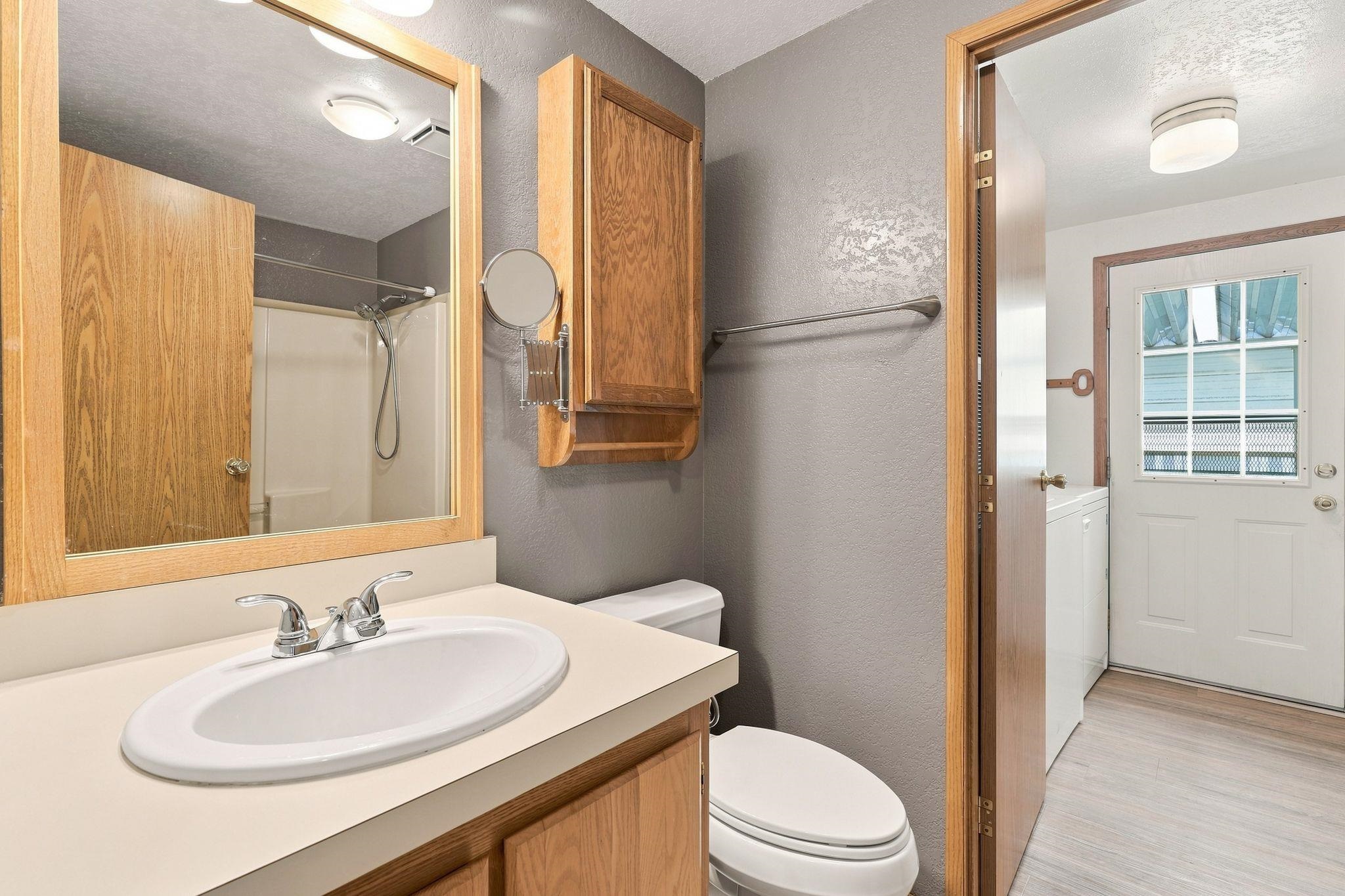 304 S Conklin Rd