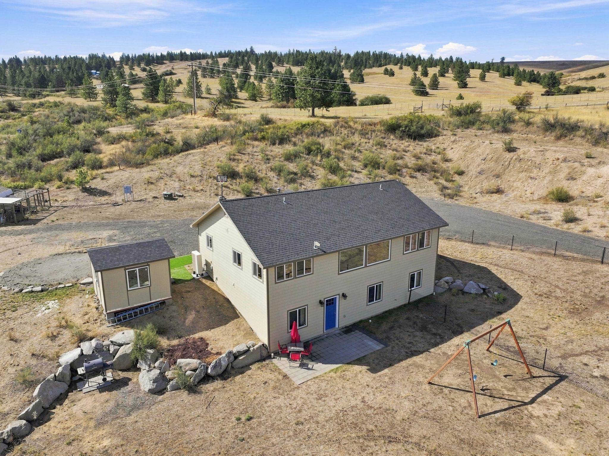 36701 Hart Rd N