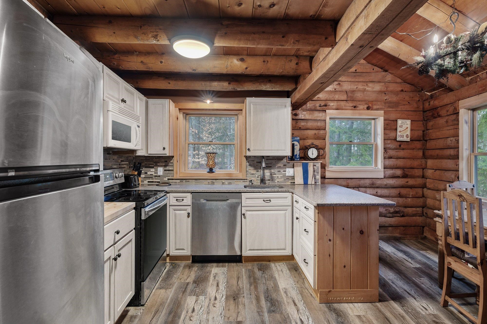 777 Worcester Loop