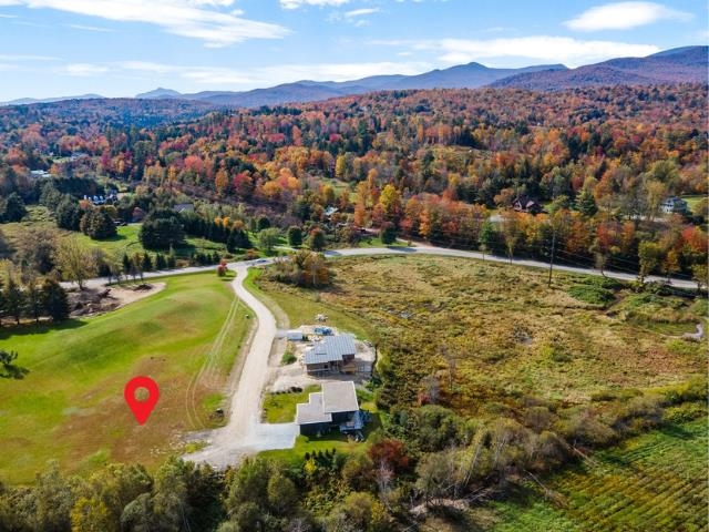 0 Salvas Lane Unit: Lot 5