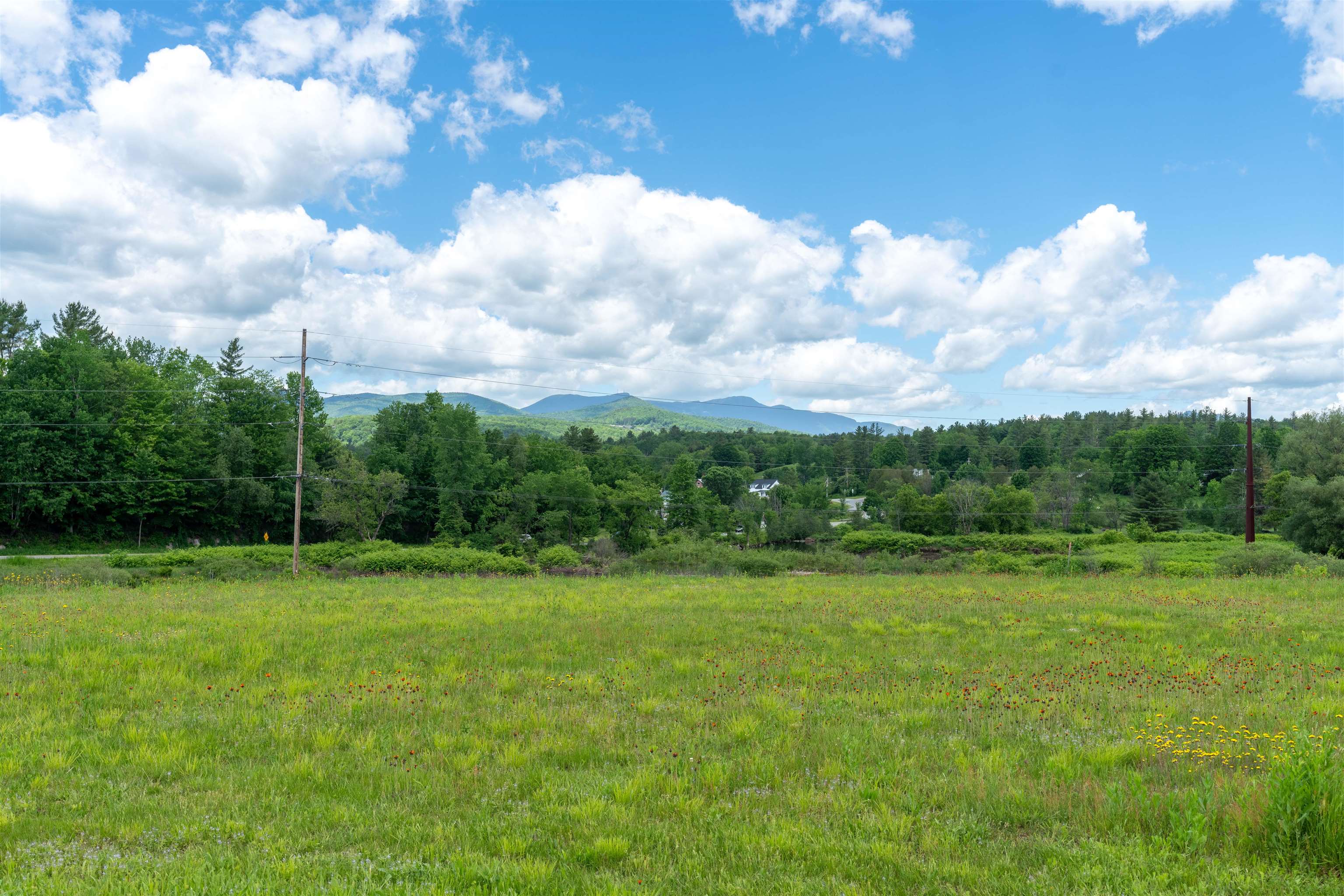 0 Salvas Lane Unit: Lot 5