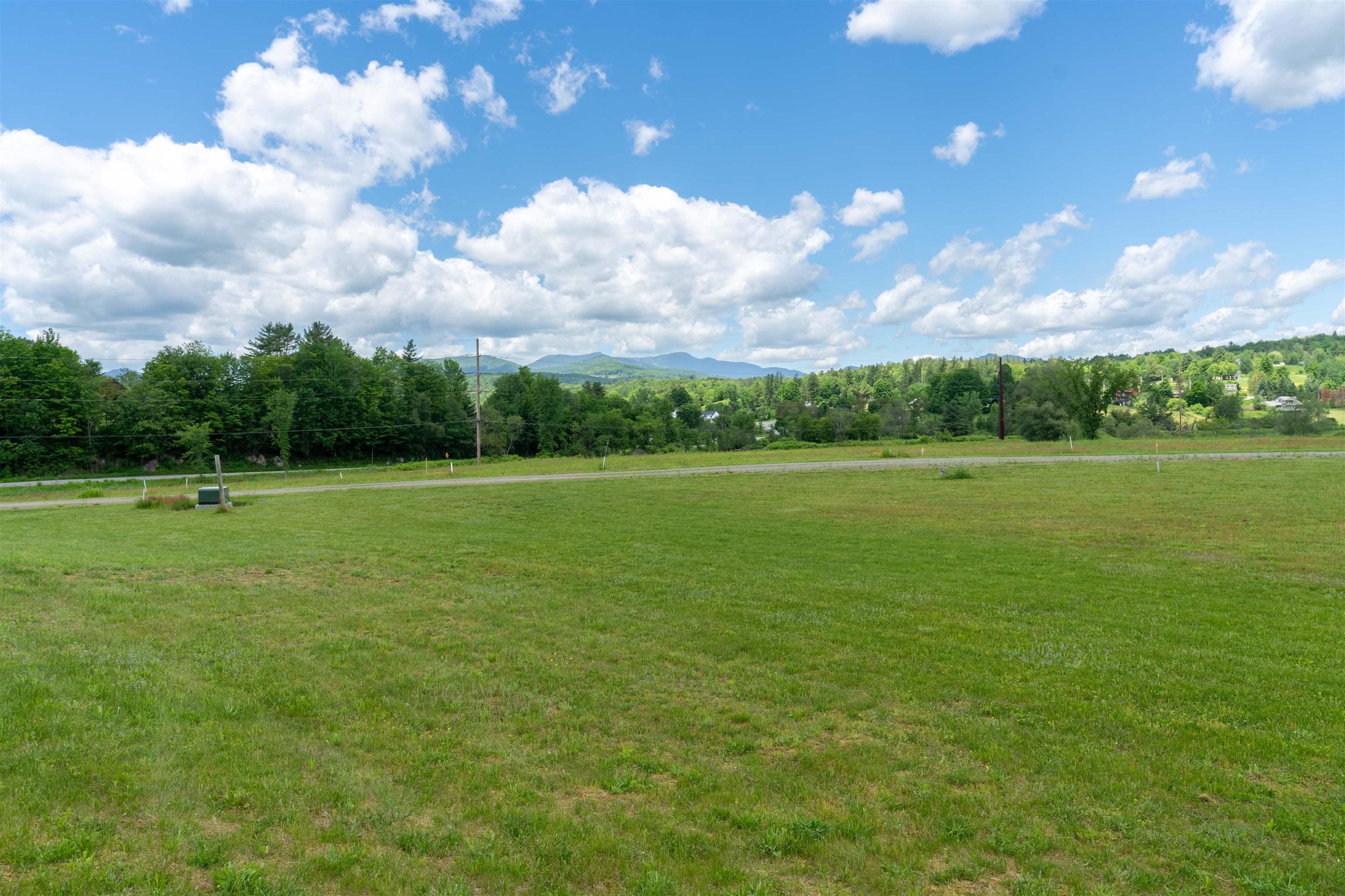 0 Salvas Lane Unit: Lot 5