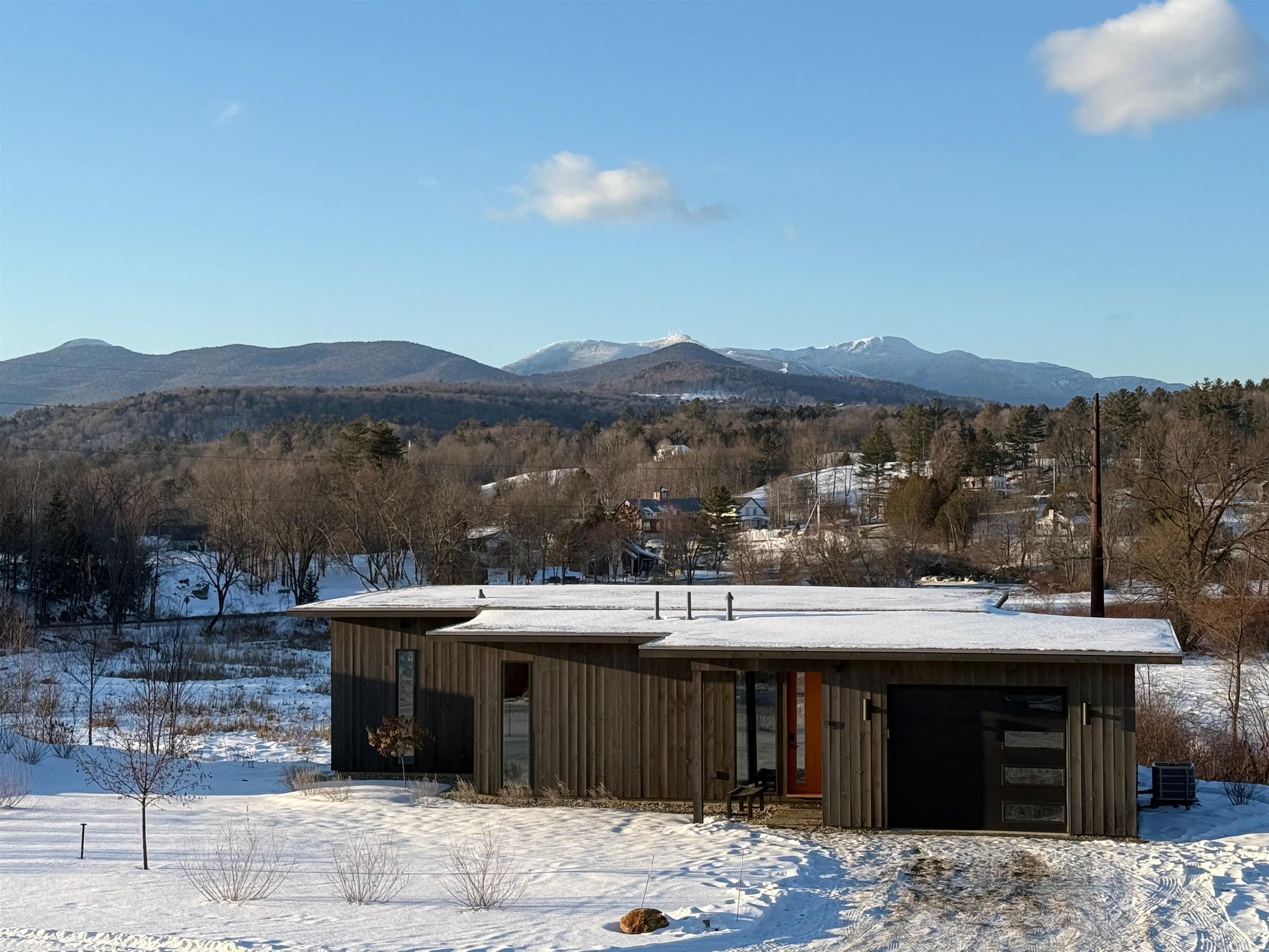 0 Salvas Lane Unit: Lot 5