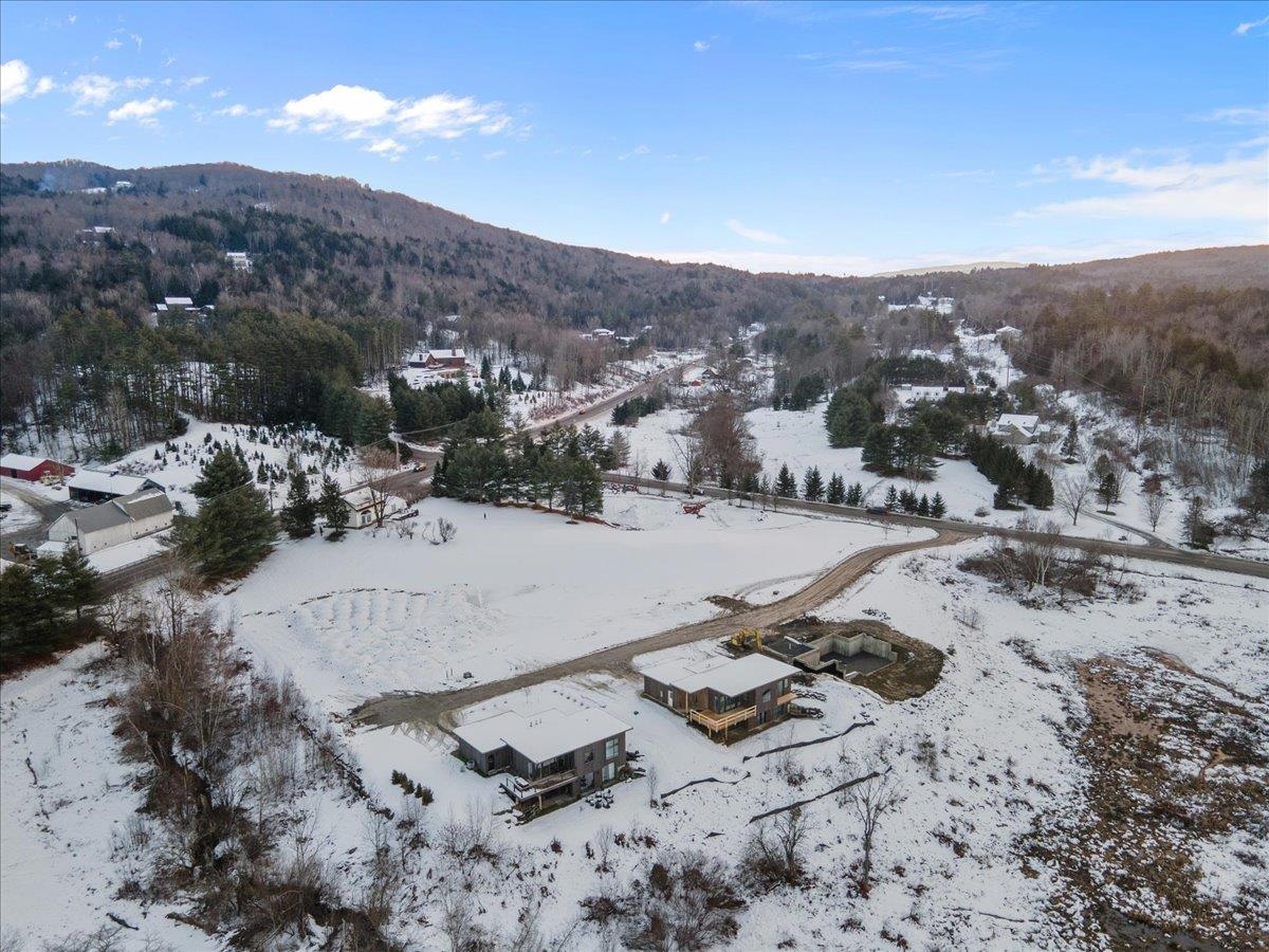 0 Salvas Lane Unit: Lot 5