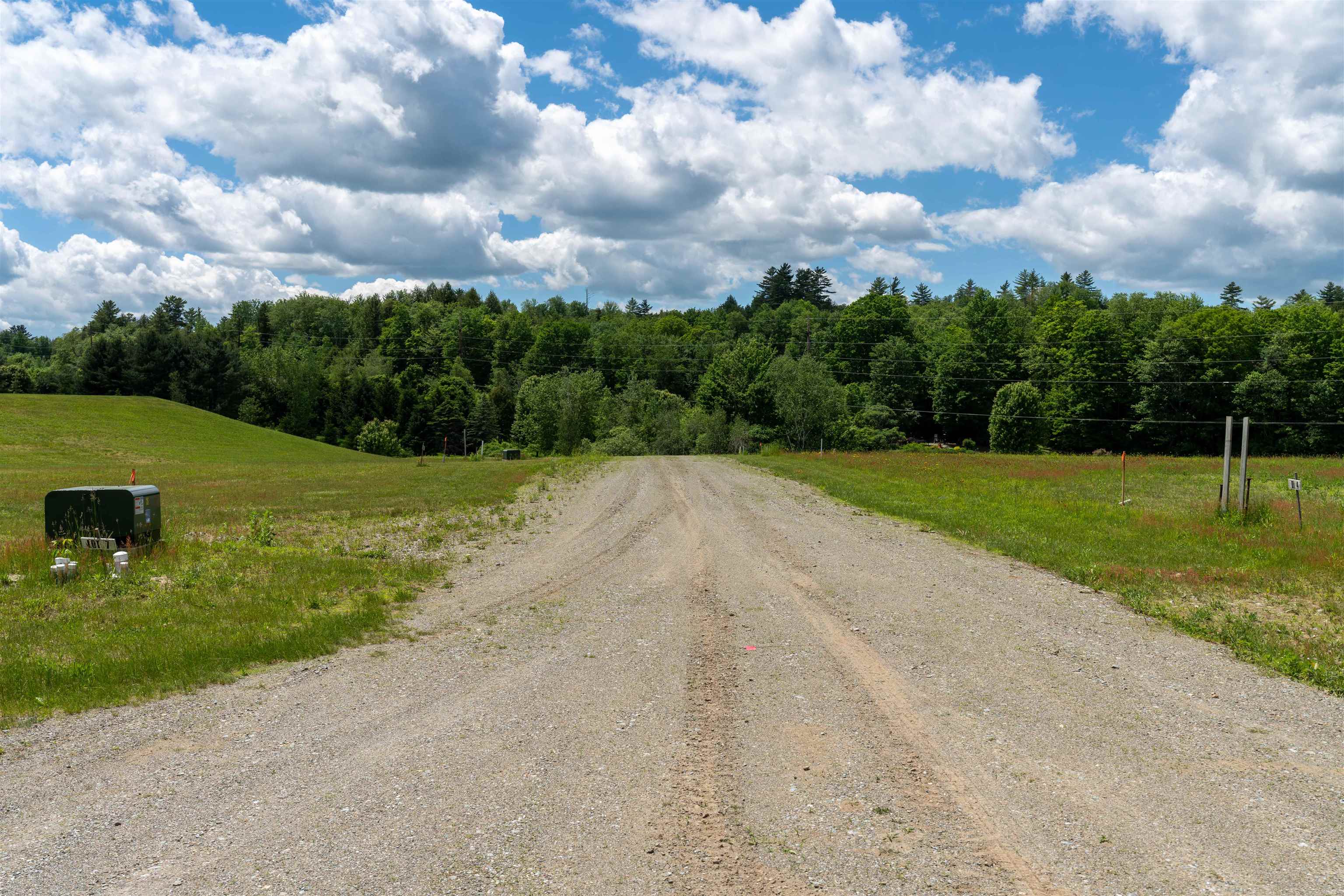 0 Salvas Lane Unit: Lot 5