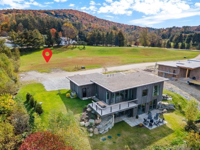 0 Salvas Lane Unit: Lot 5
