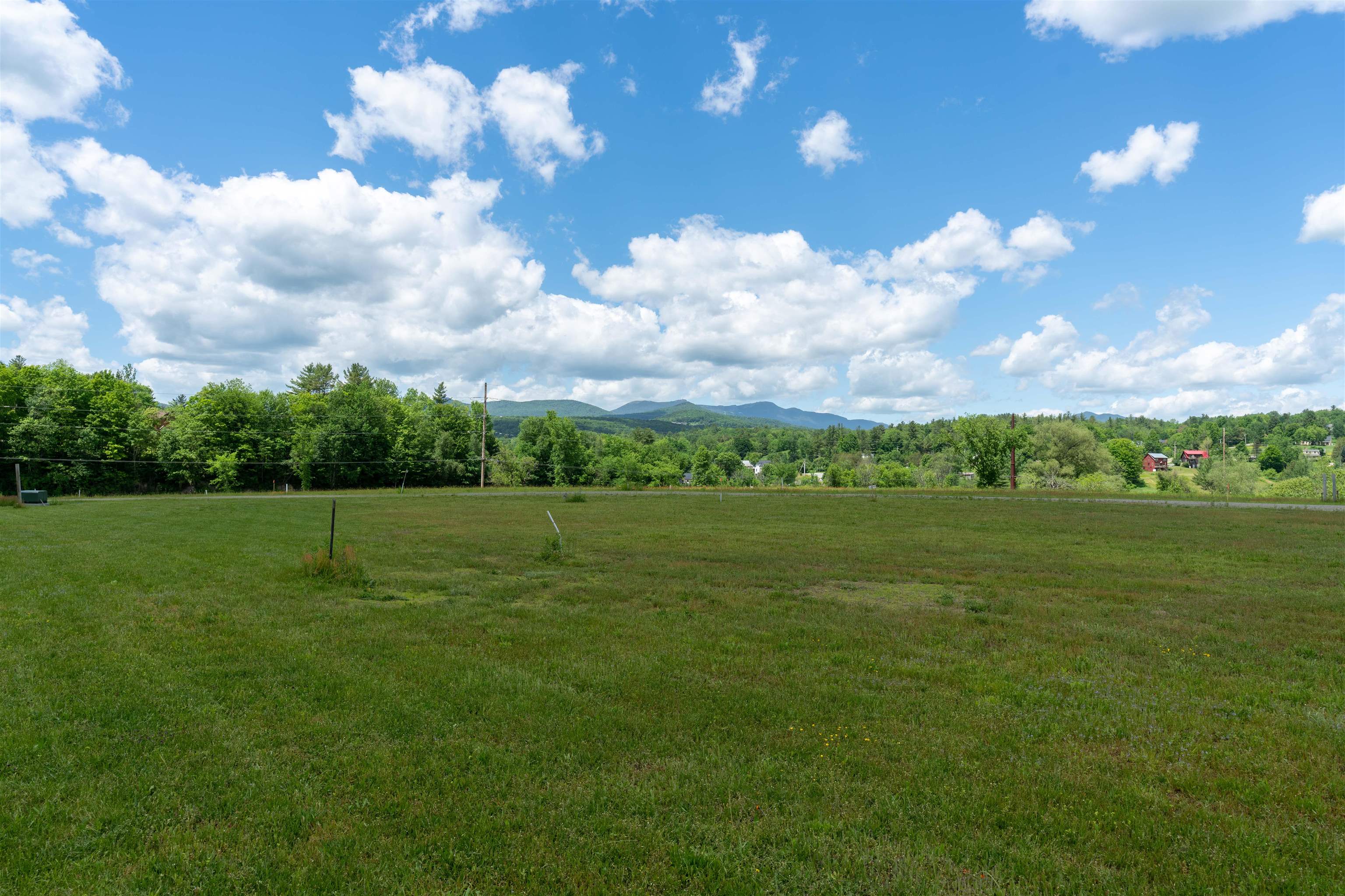 0 Salvas Lane Unit: Lot 5