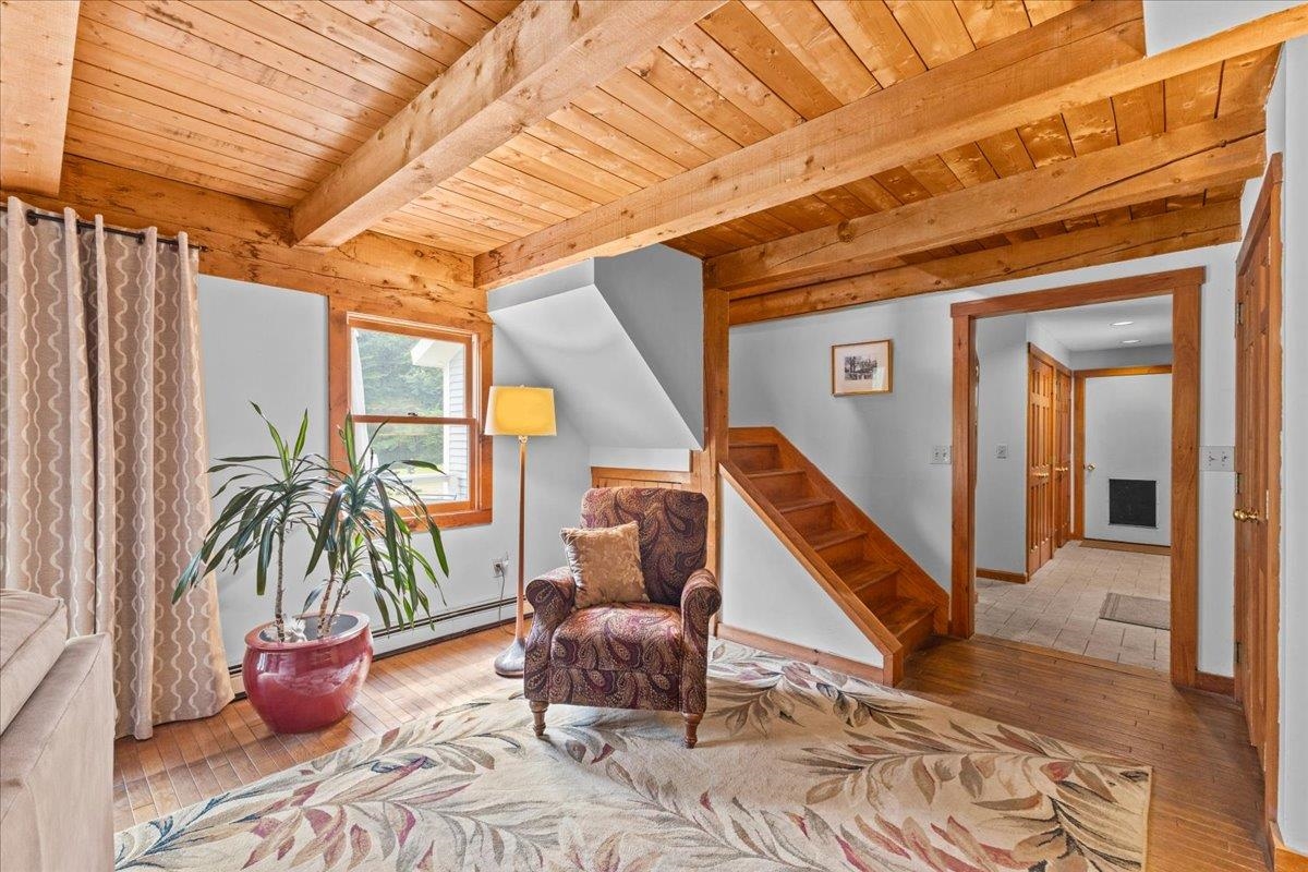 3509 Sterlng Valley Road
