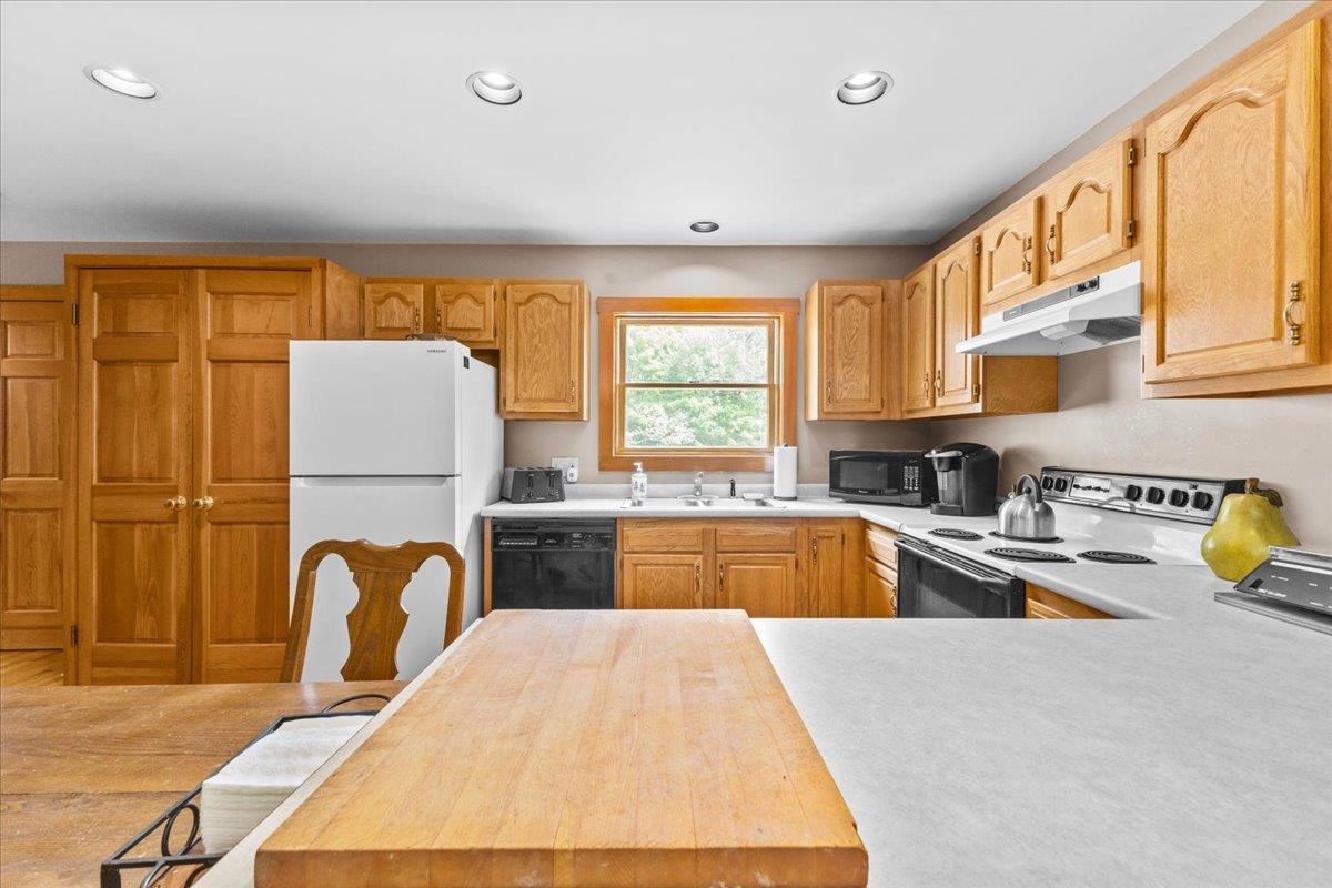 3509 Sterlng Valley Road