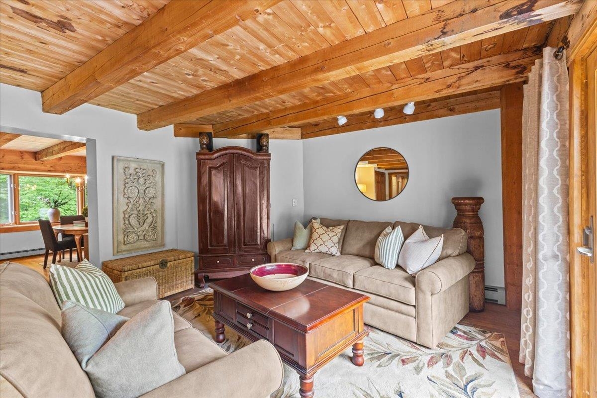 3509 Sterlng Valley Road