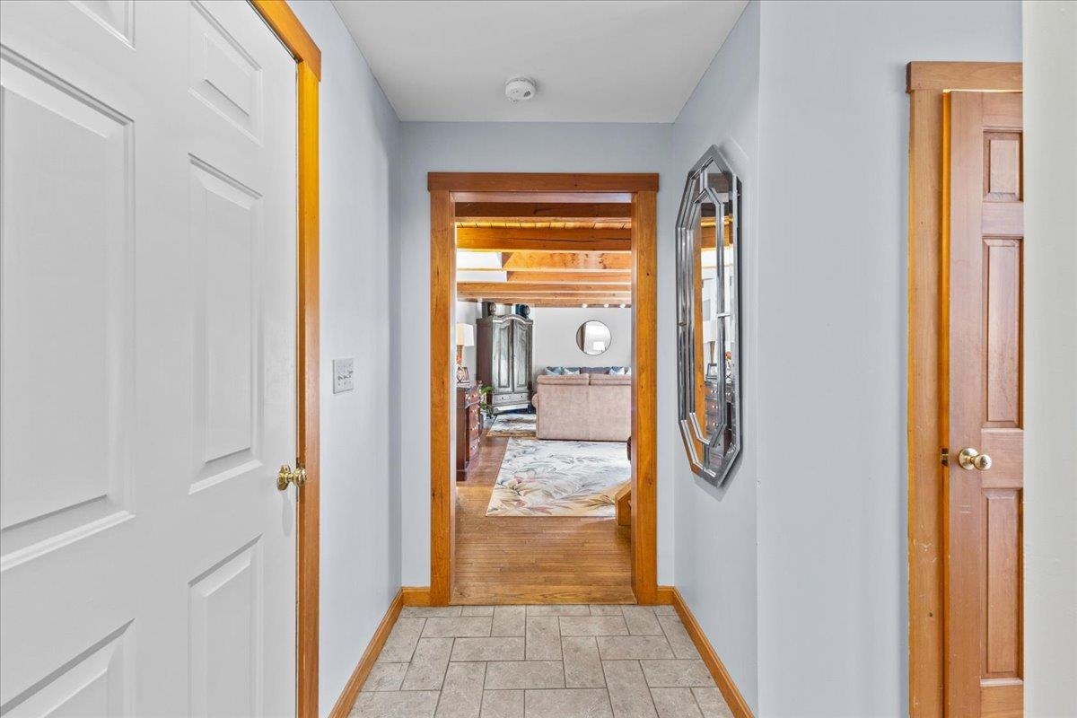 3509 Sterlng Valley Road
