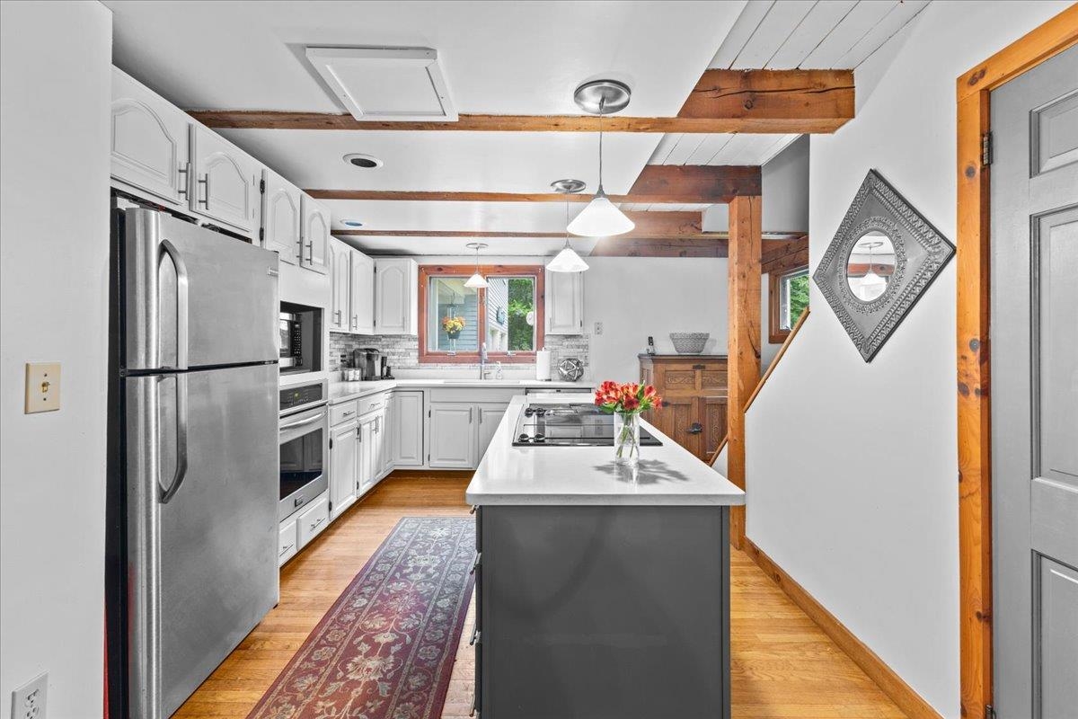 3509 Sterlng Valley Road