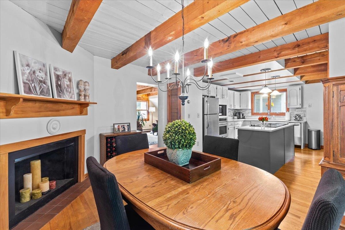 3509 Sterlng Valley Road