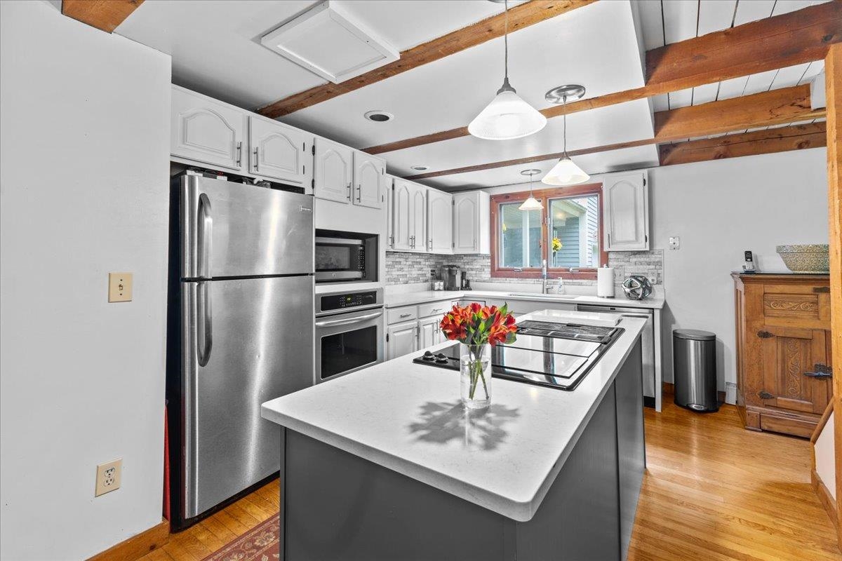 3509 Sterlng Valley Road
