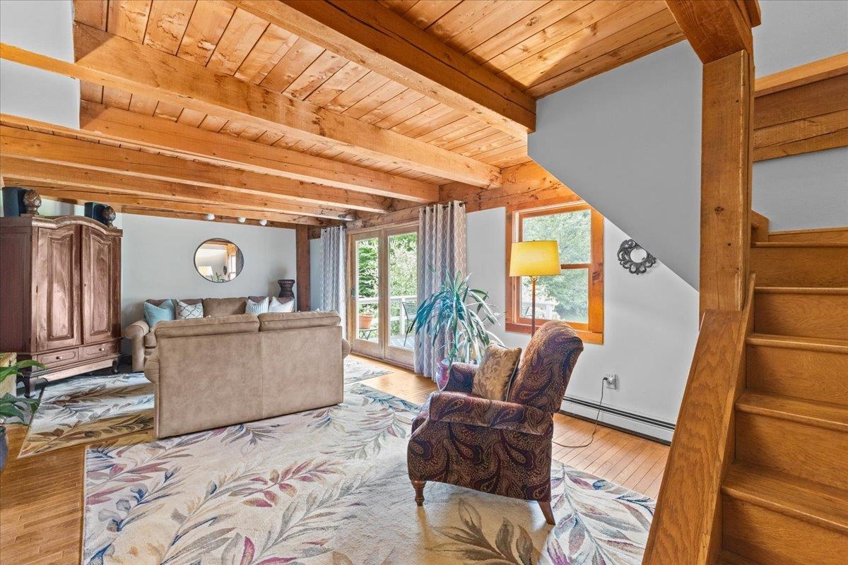 3509 Sterlng Valley Road