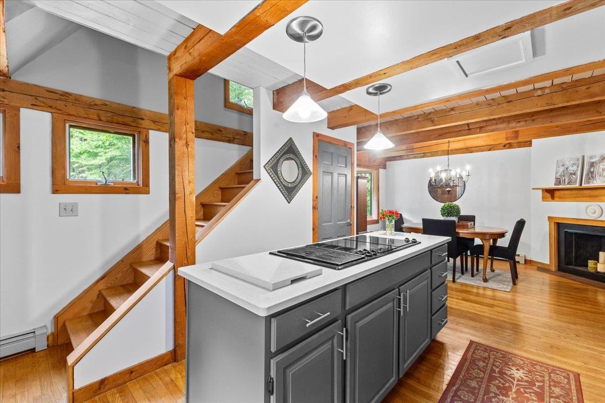 3509 Sterlng Valley Road