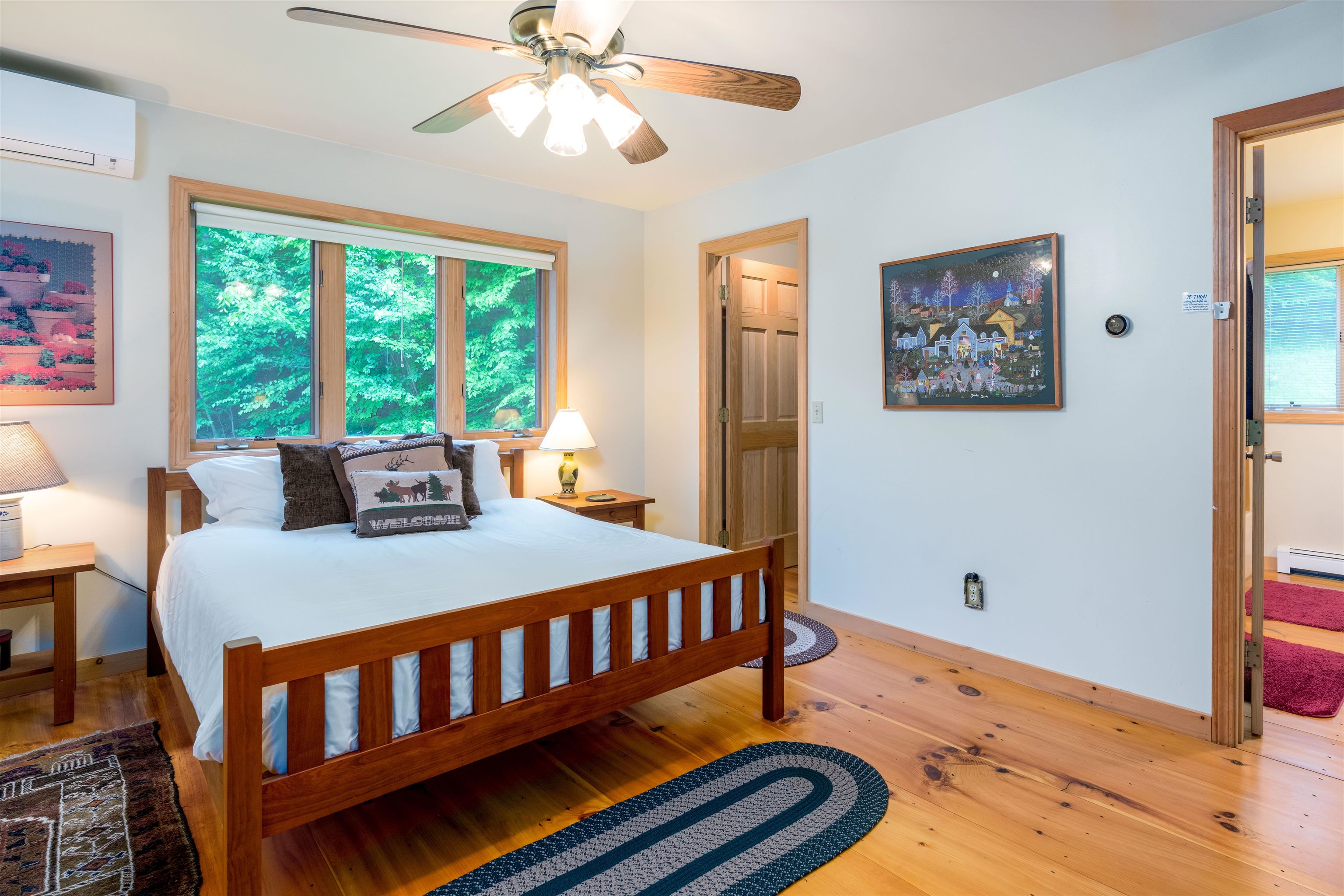 177 Hoadley Brook Road