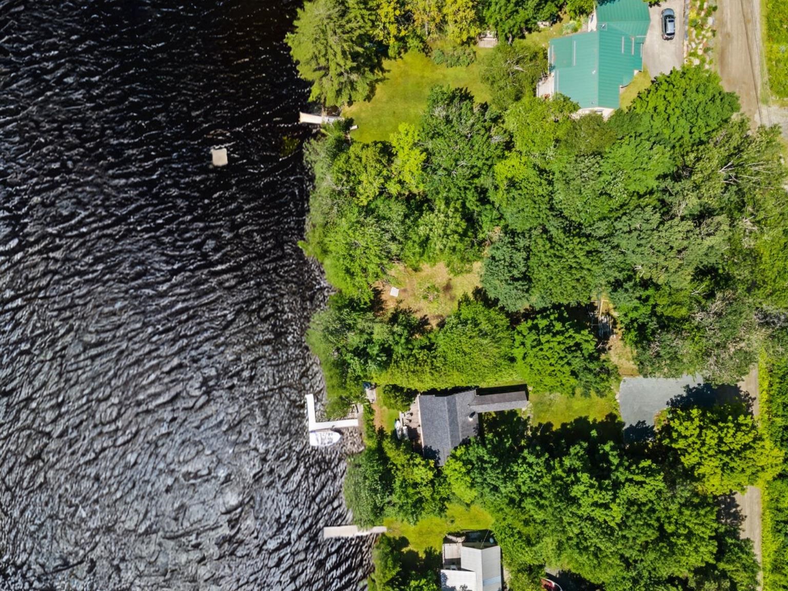 304 Camp Road
