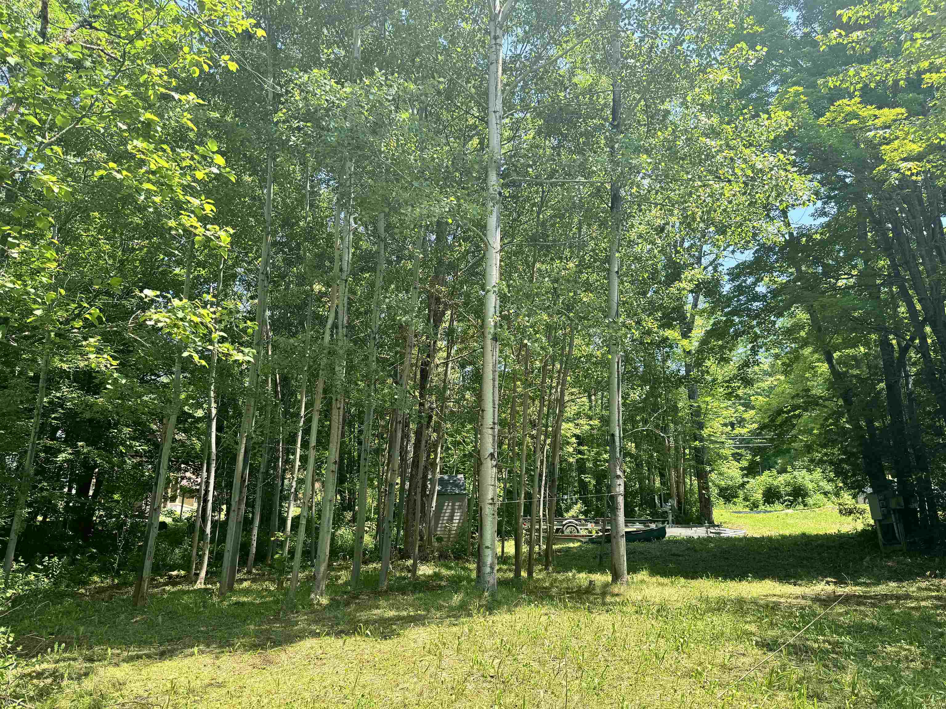 304 Camp Road