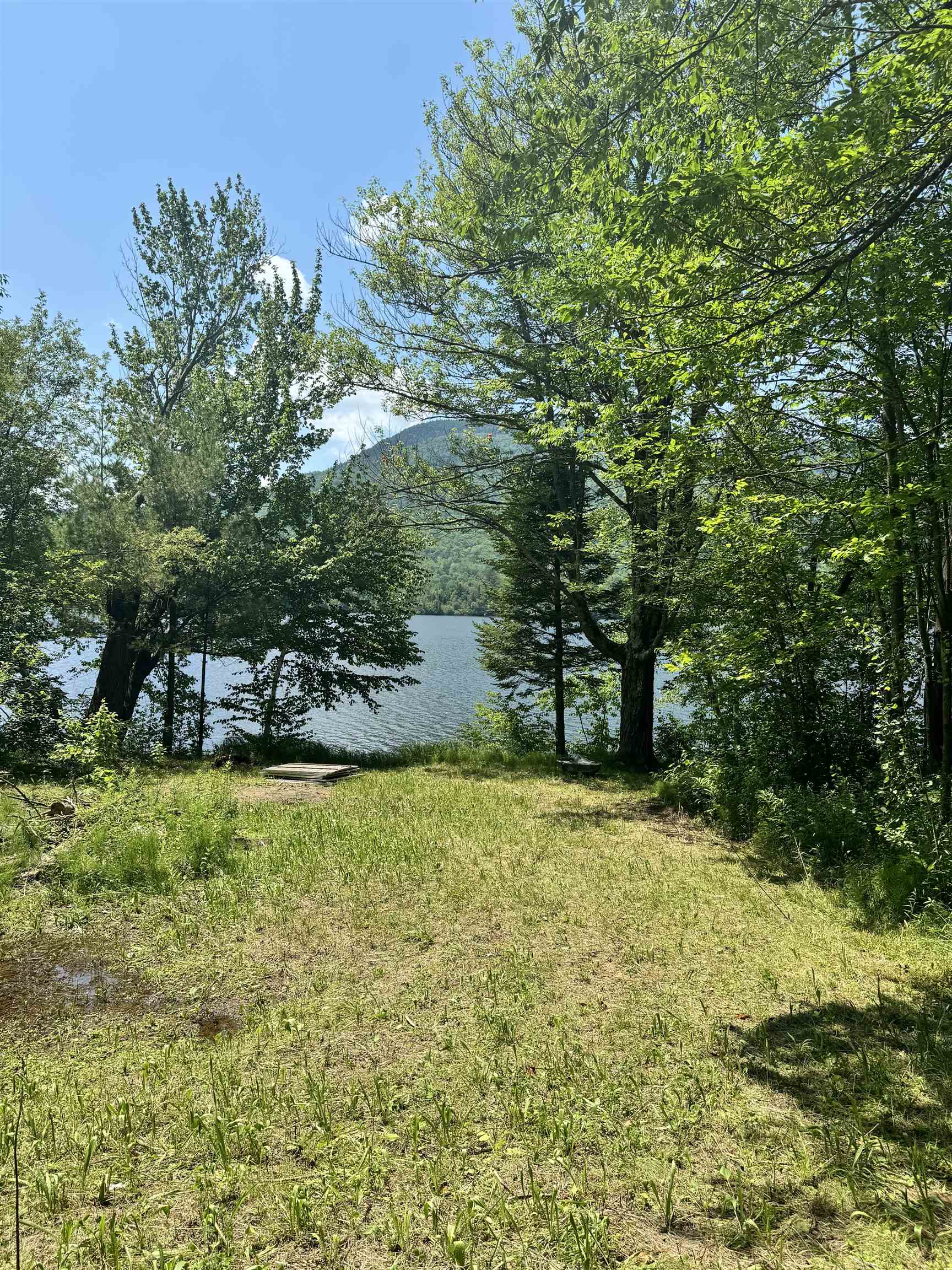 304 Camp Road