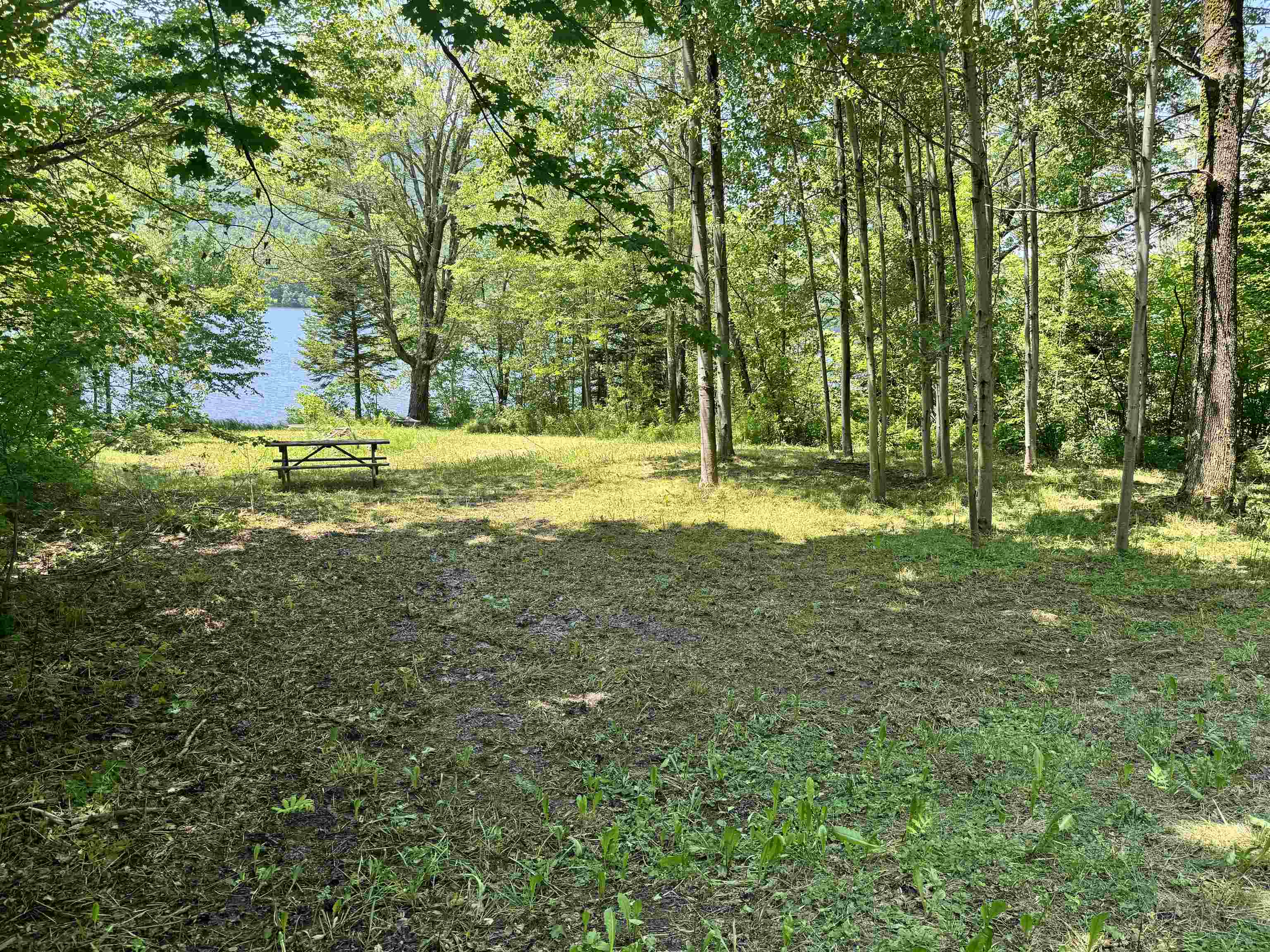 304 Camp Road